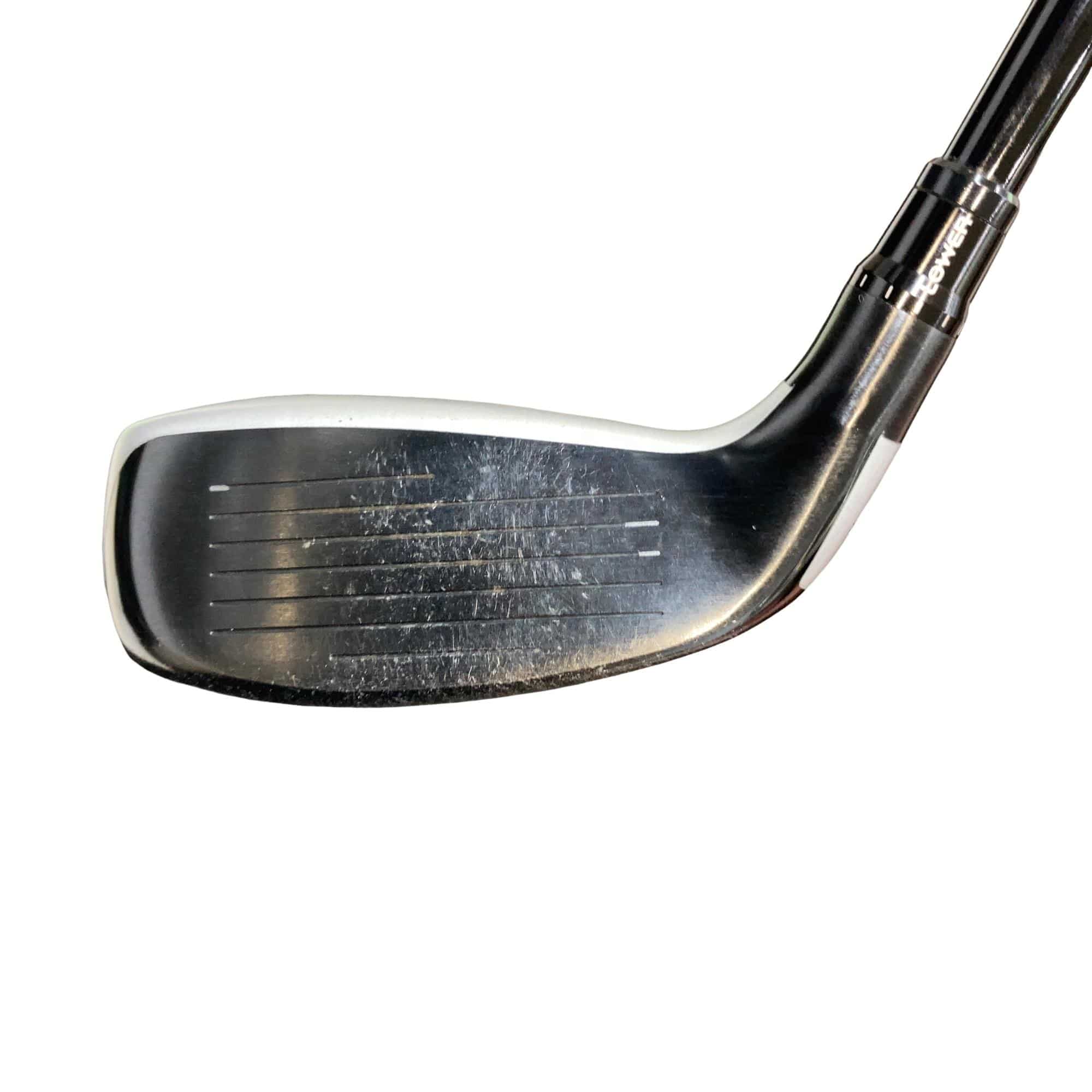 �l�R�@�t�R