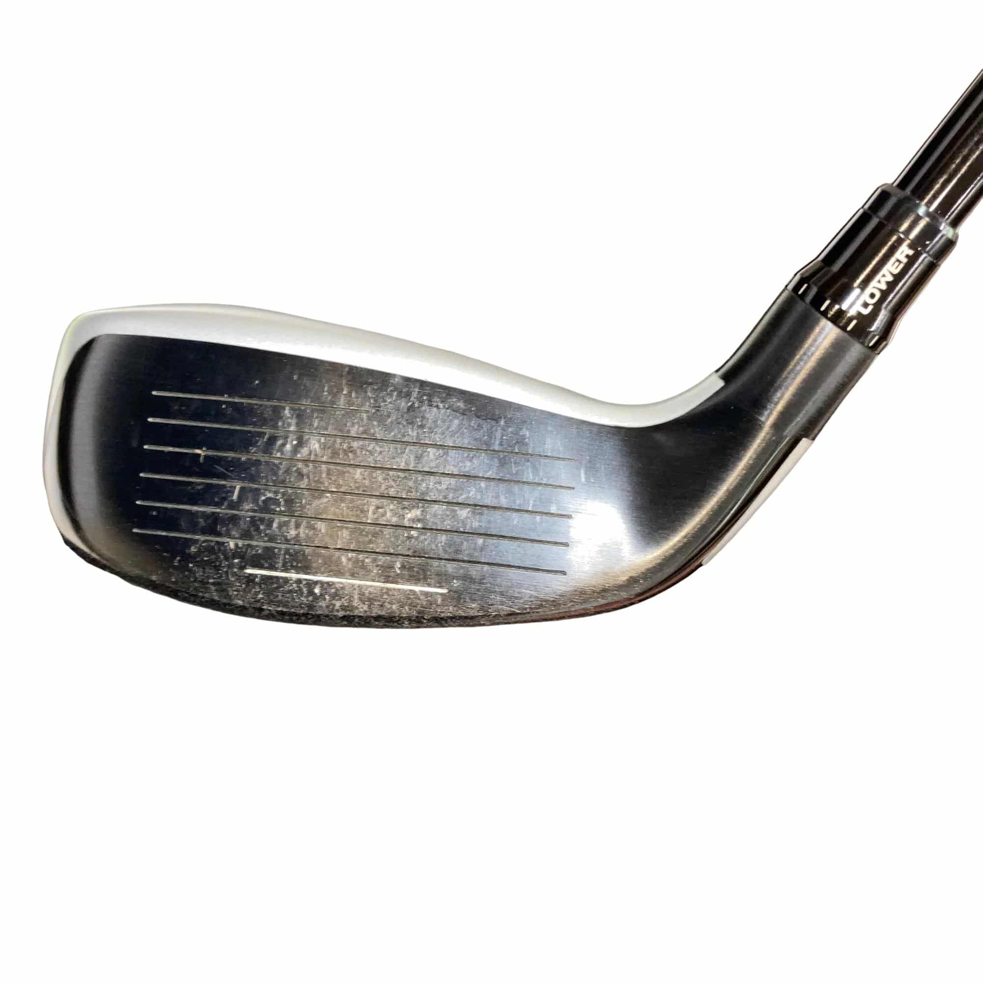 �l�R�@�t�T