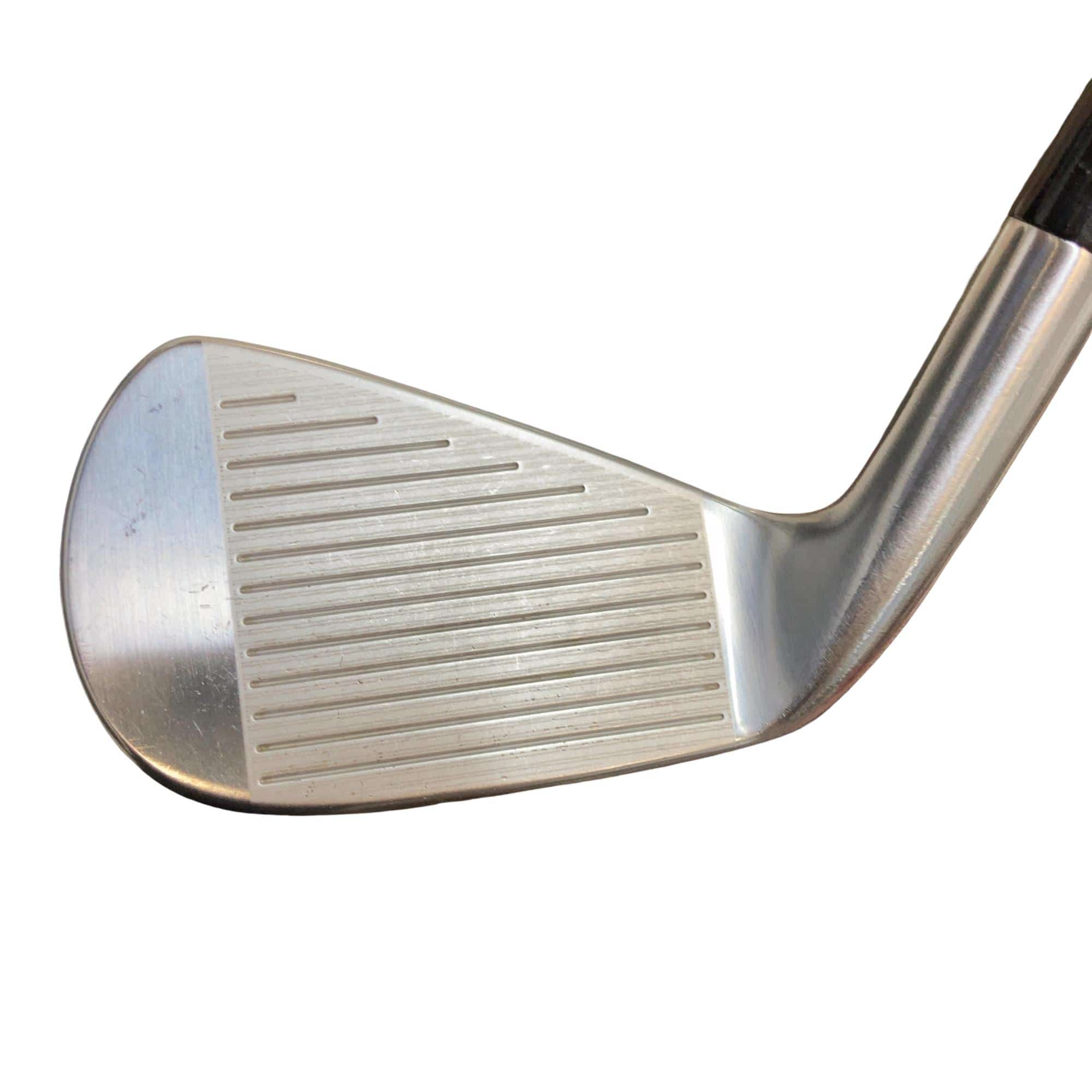 �r�q�h�w�n�m�@�y�T�U�T�@�@�U�r�i���{���F�U�{�Z�b�g�j