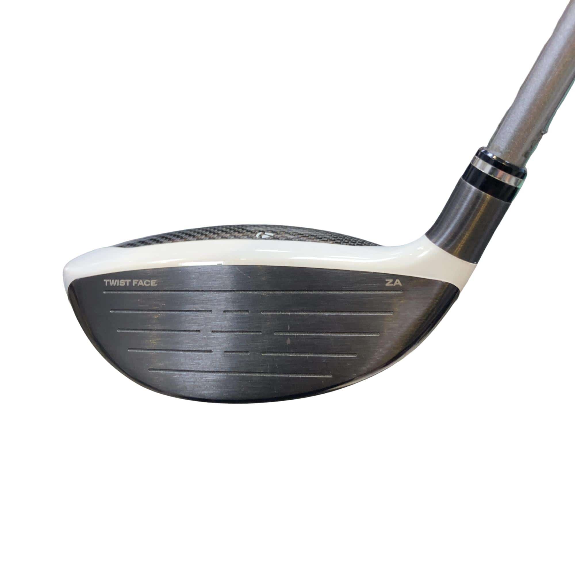 �r�s�d�`�k�s�g�@�f�k�n�h�q�d�@�R�v