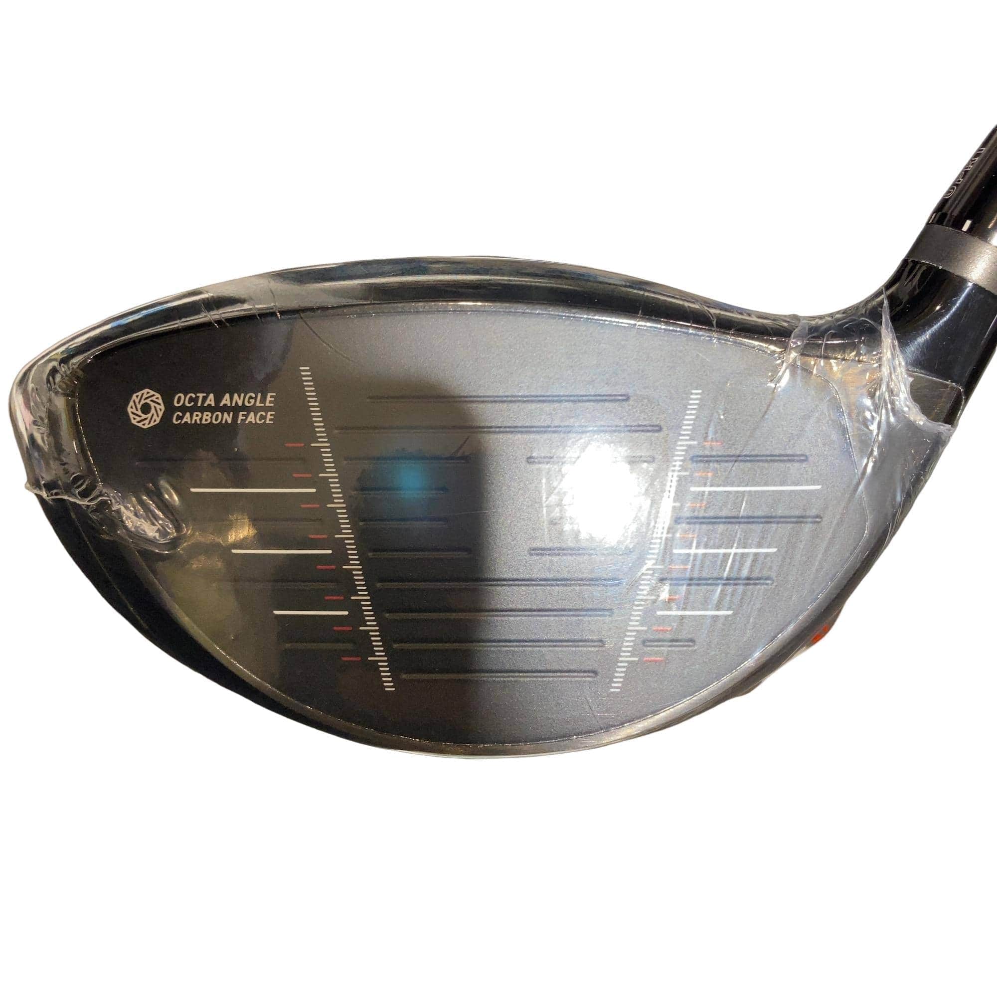 �q�l�w�@�c�c�|�P�i�Q�O�Q�U�j�@�P�O�D�T°