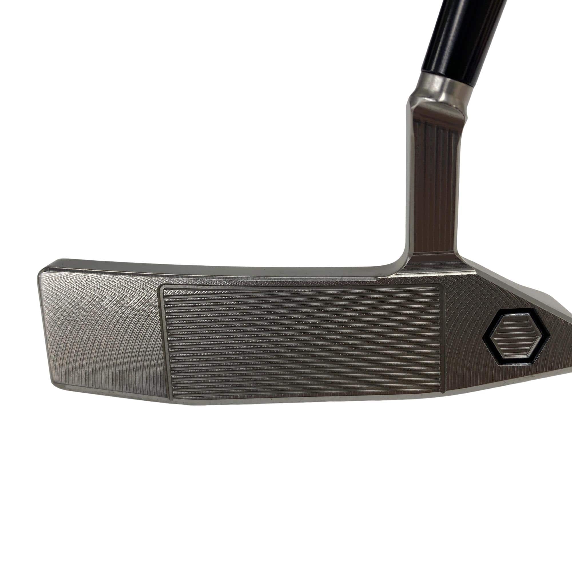 �a�d�s�s�h�m�`�q�c�h�@�r�s�t�c�h�n�@�r�s�n�b�j�@�P�V�i�Q�O�Q�P�j