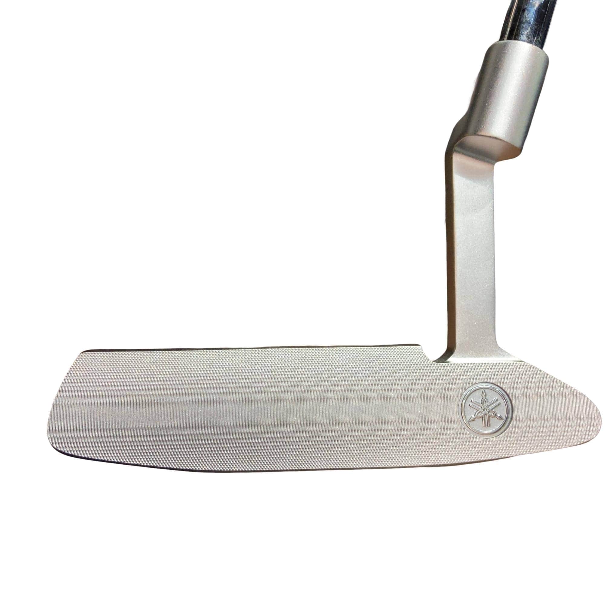 �x�`�l�`�g�`�@�x�o�|�P�O�P�@�R�R�C���`