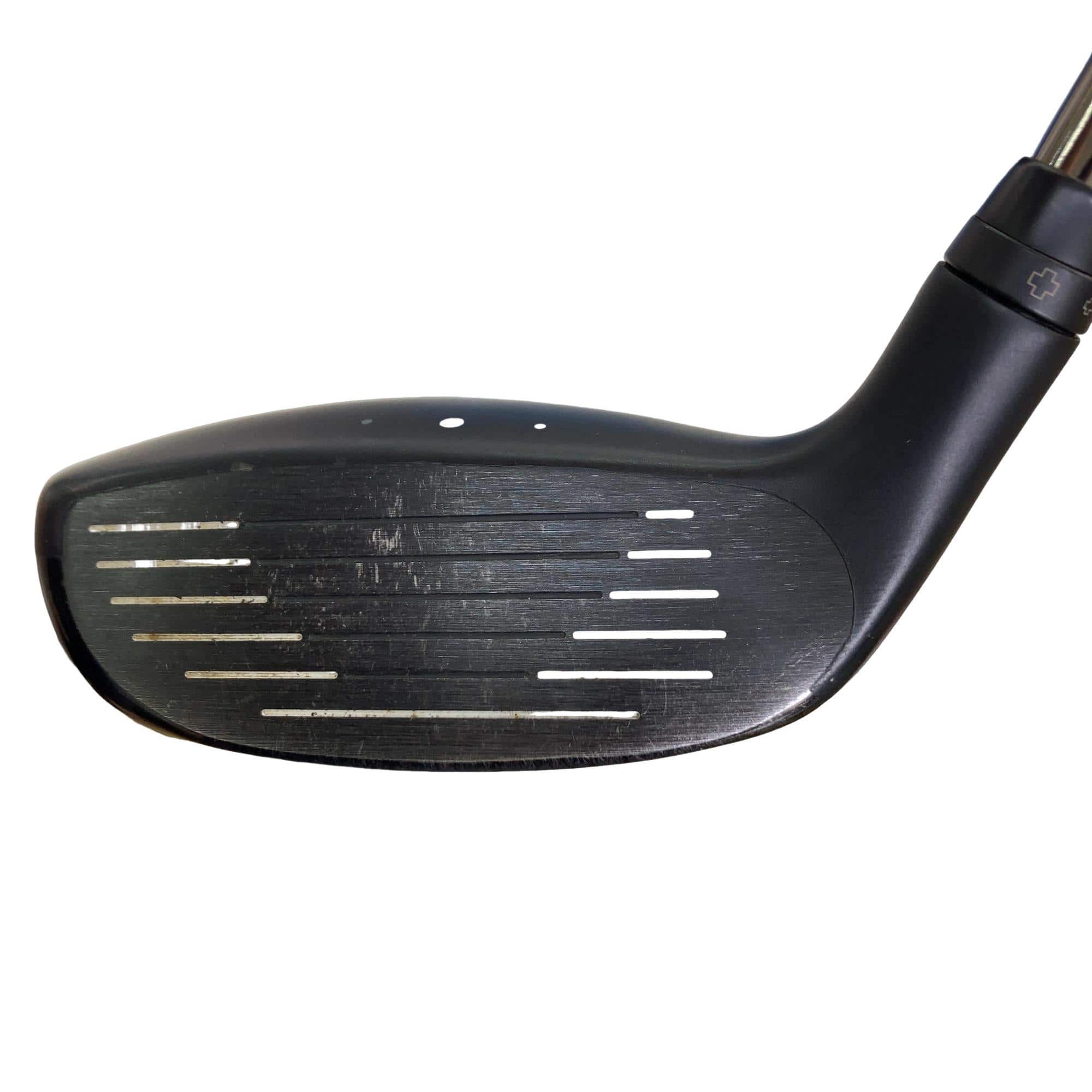 �f�S�Q�T�@�t�S�i�A�[�R�X�����j