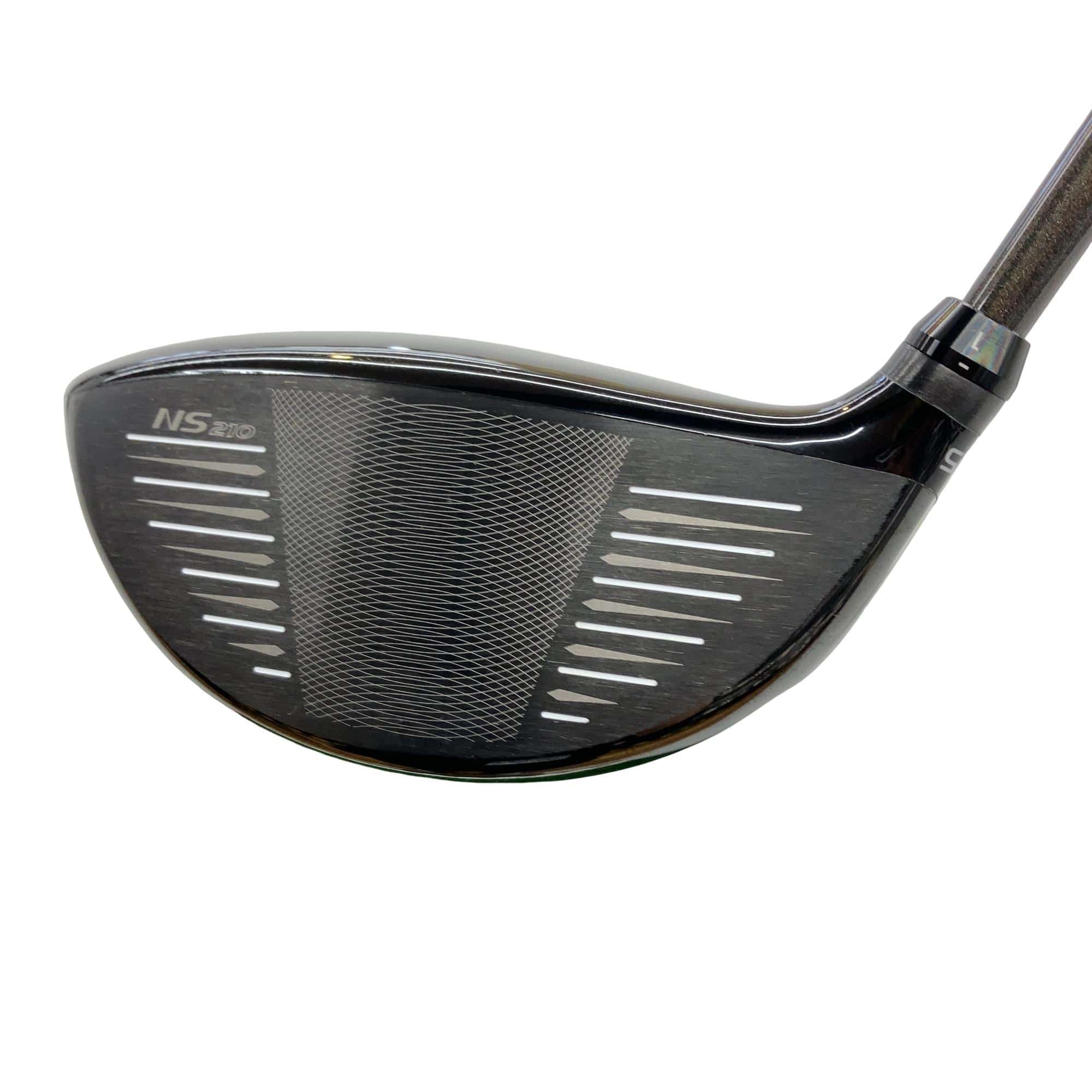 �m�d�w�f�d�m�@�m�r�Q�P�O�@�P�O�D�T°