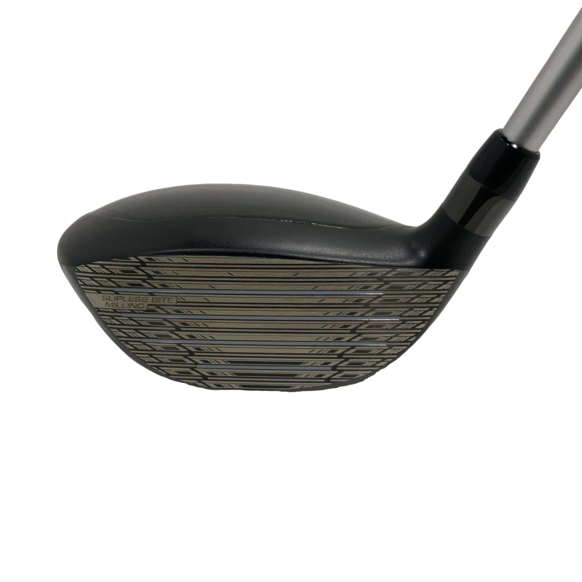 �a�q�h�c�f�d�r�s�n�m�d�@�a�Q�@�g�s�@�T�v