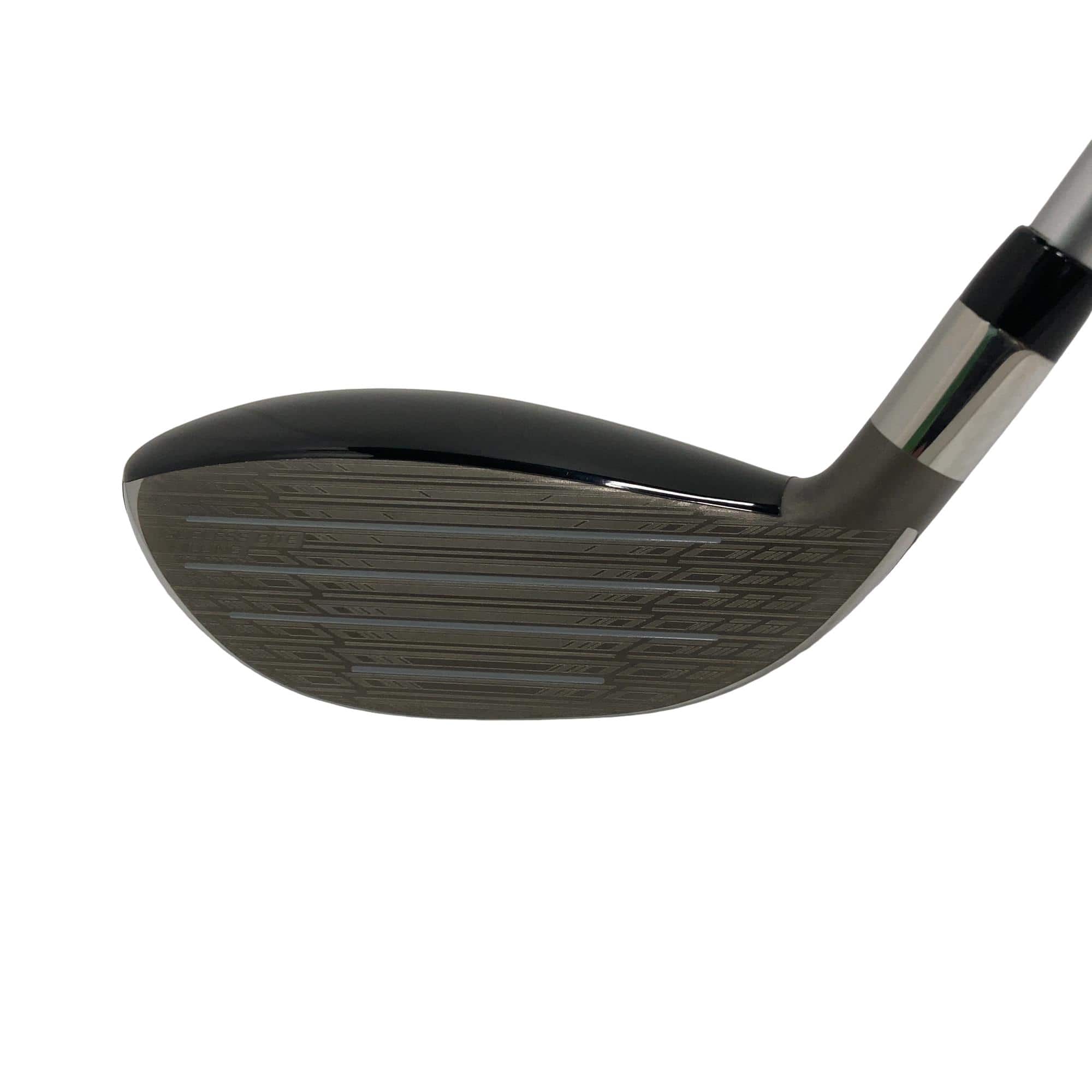 �a�q�h�c�f�d�r�s�n�m�d�@�a�Q�@�g�s�@�g�S