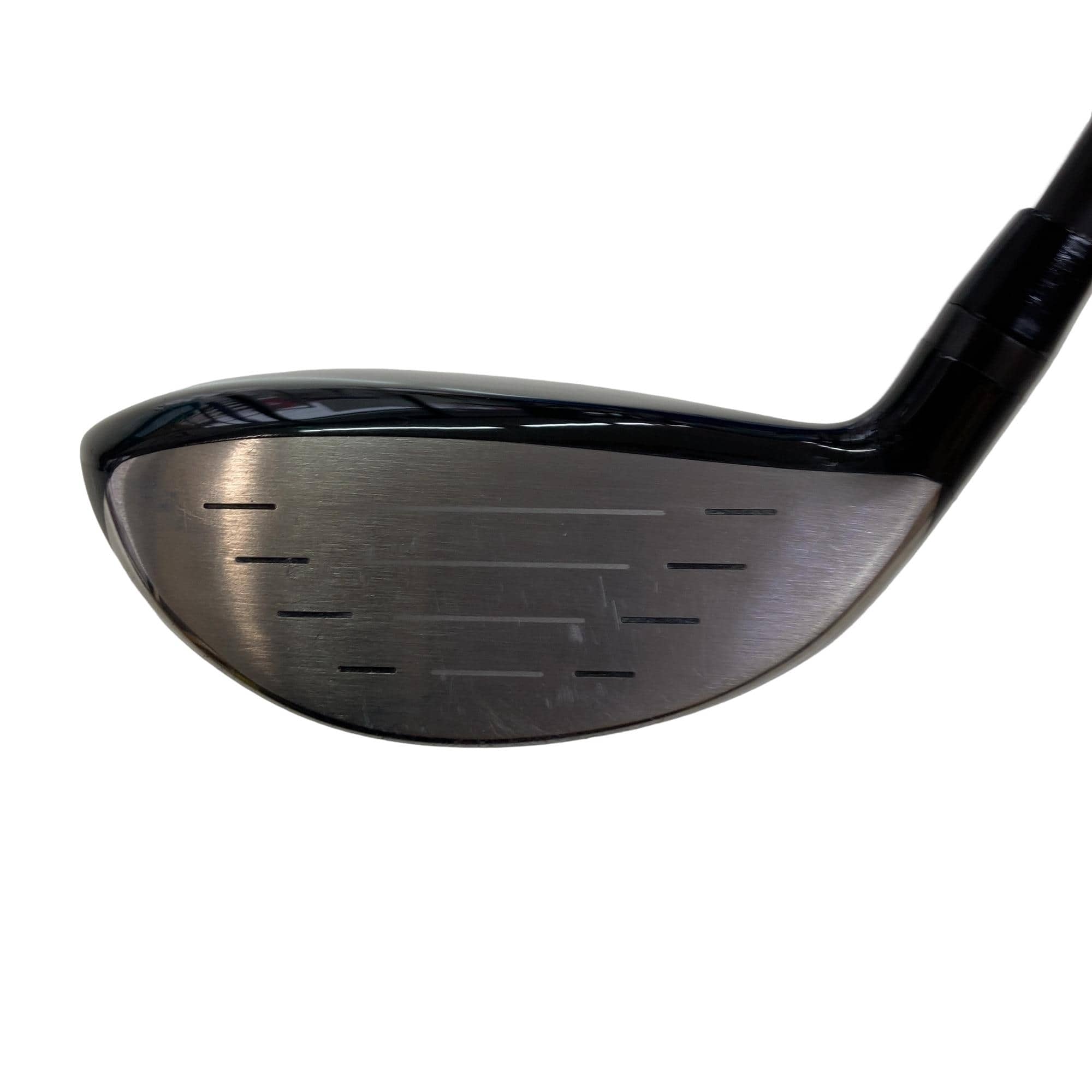 �s�t�m�d�@�O�T�@�R�v