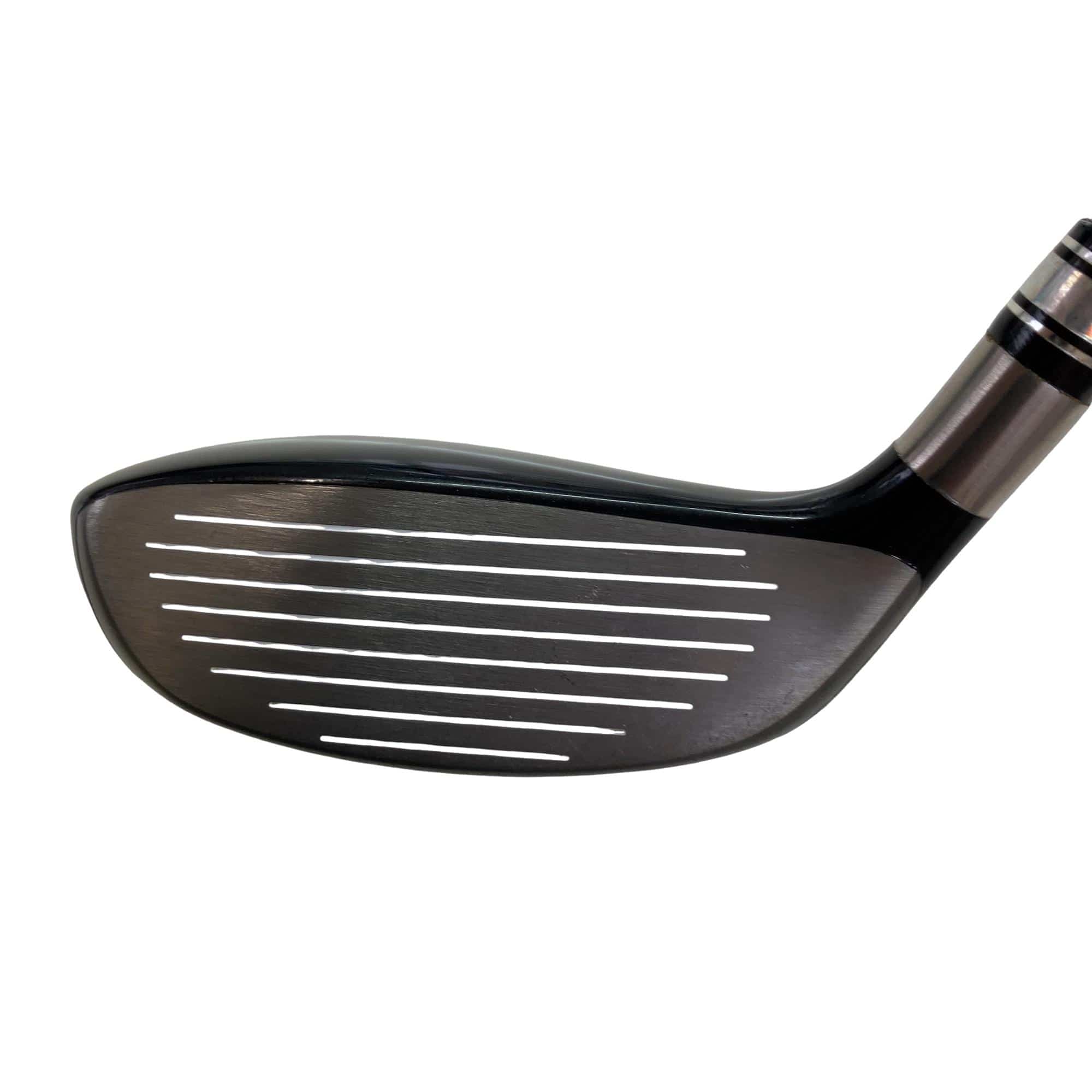 �f�h�m�m�h�b�n�@�t�s�h�k�h�s�x�@�t�Q