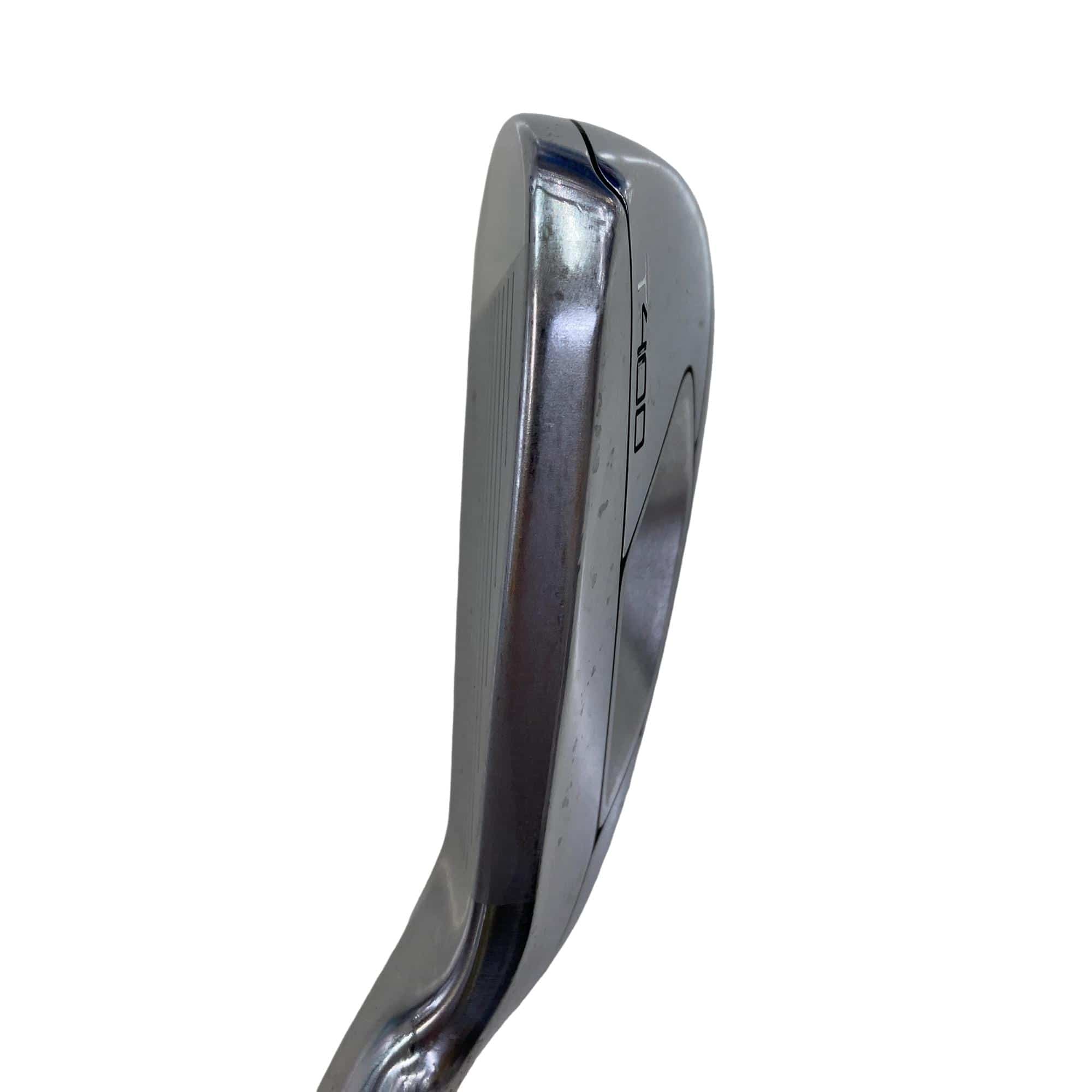 �s���������������@�s�S�O�O�i�Q�O�Q�Q�j�@���T