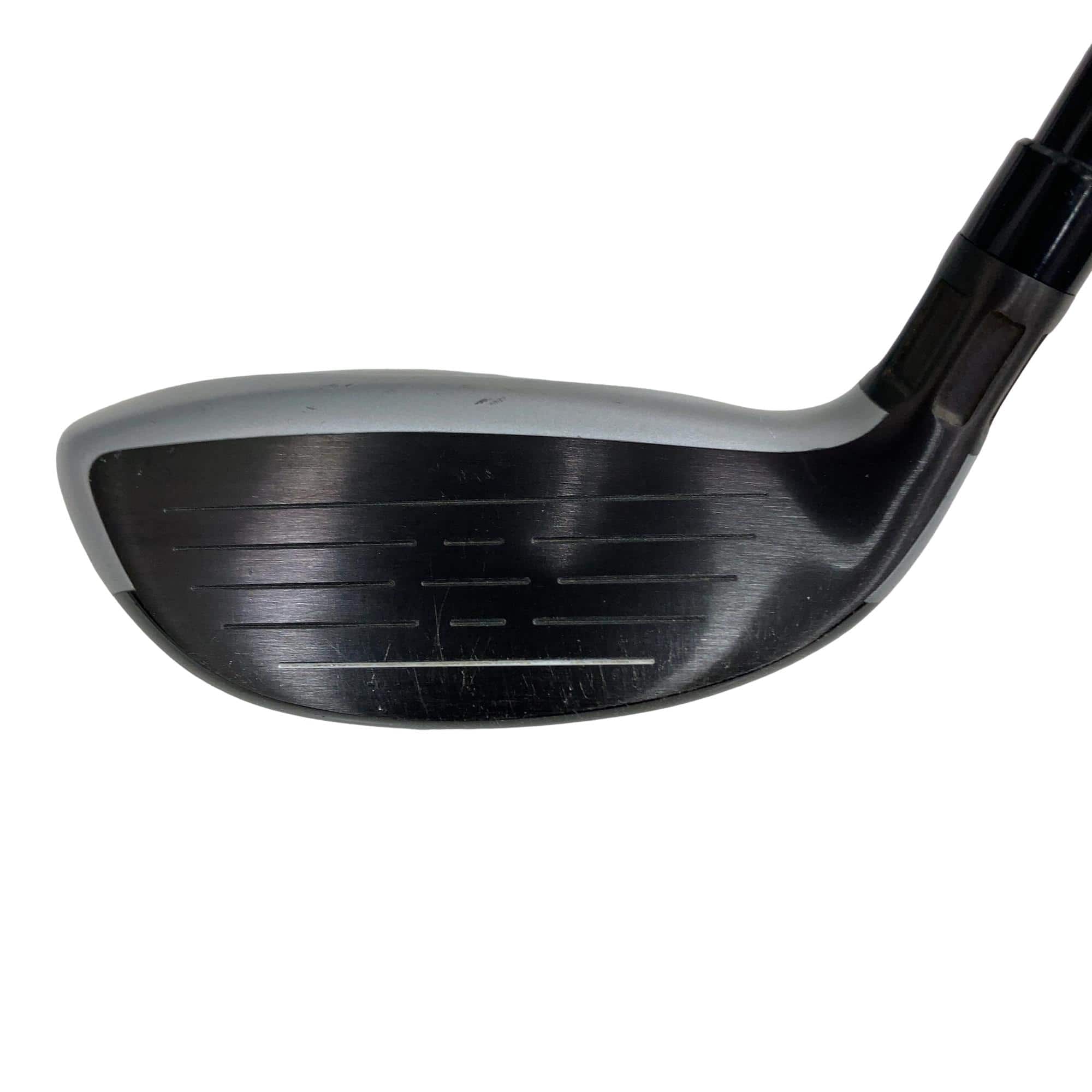 �l�S�i�Q�O�Q�P�j�@�t�T