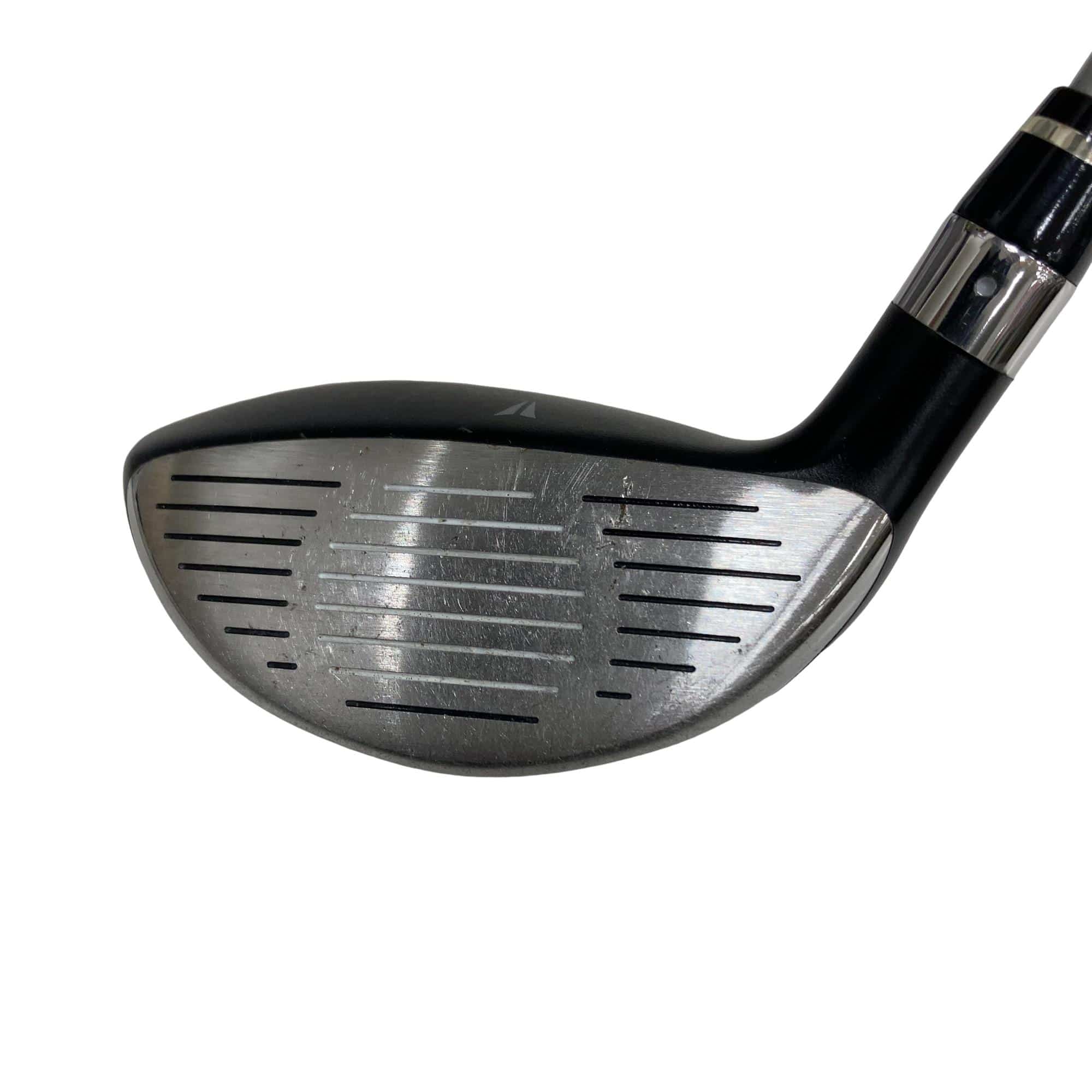 �r�����p�����������@�c�x�l�n�@�p�t�`�c�@�j�d�d�k�@�T�v