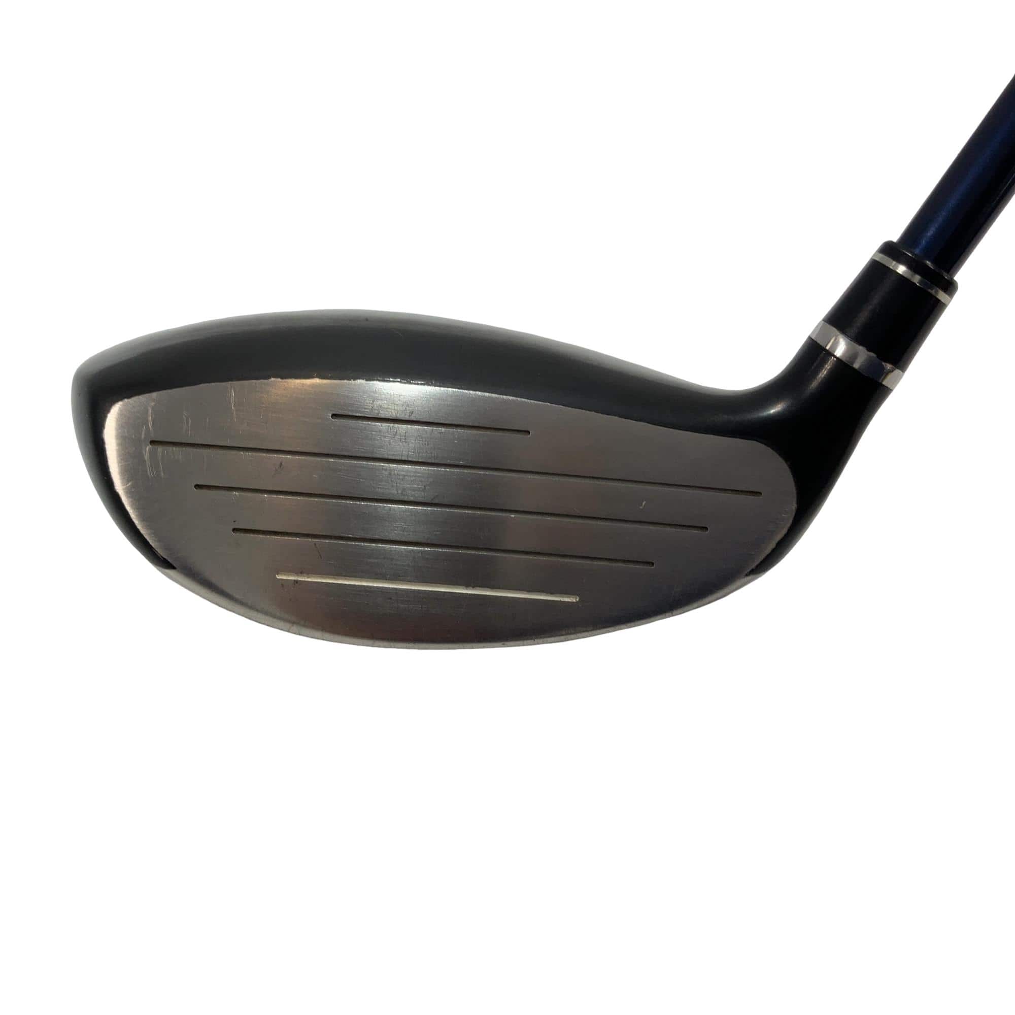 �m�d�w�f�d�m�@�m�e�|�O�O�P�@�T�v