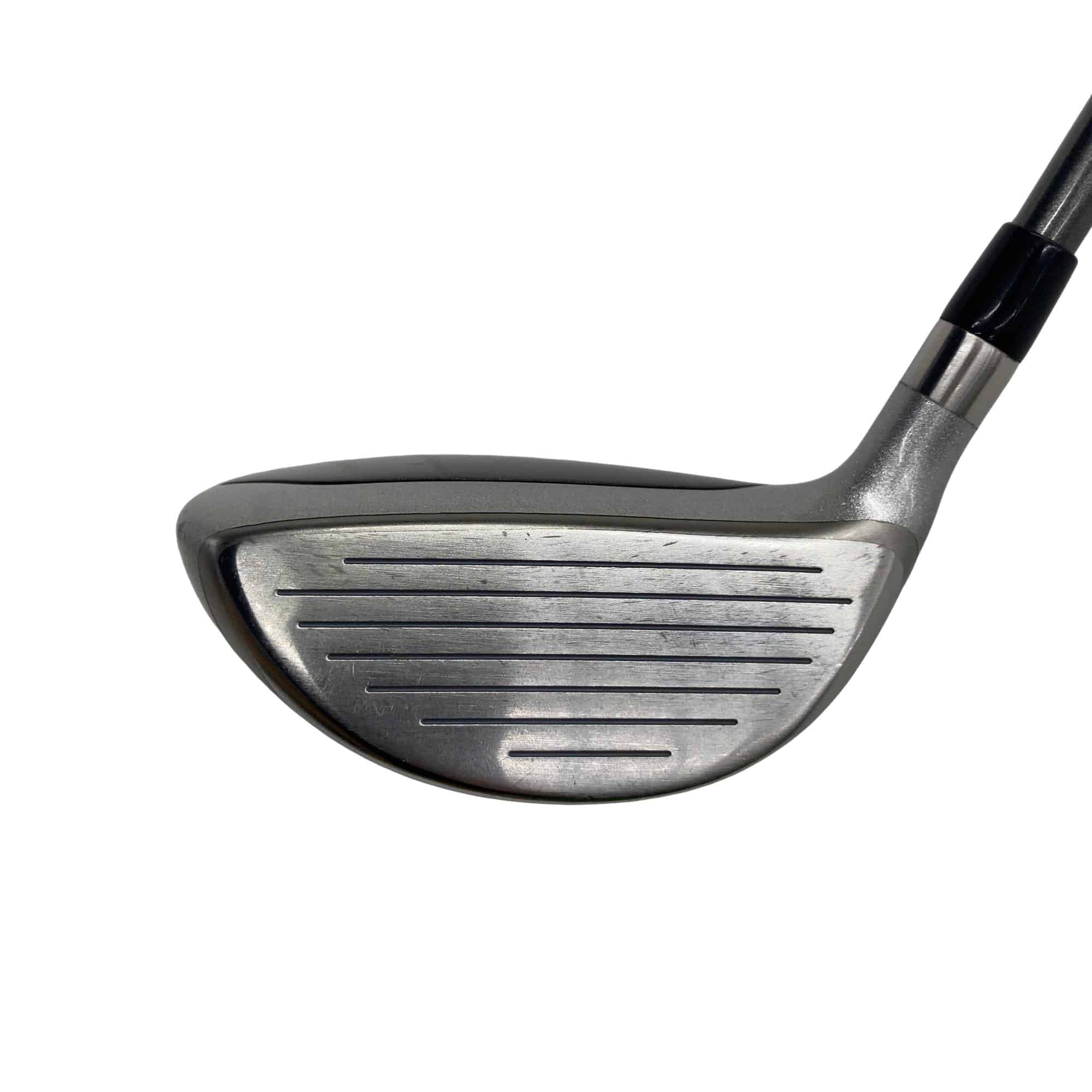 �r�t�q�d�@�c�c�@�l�h�@�t�U