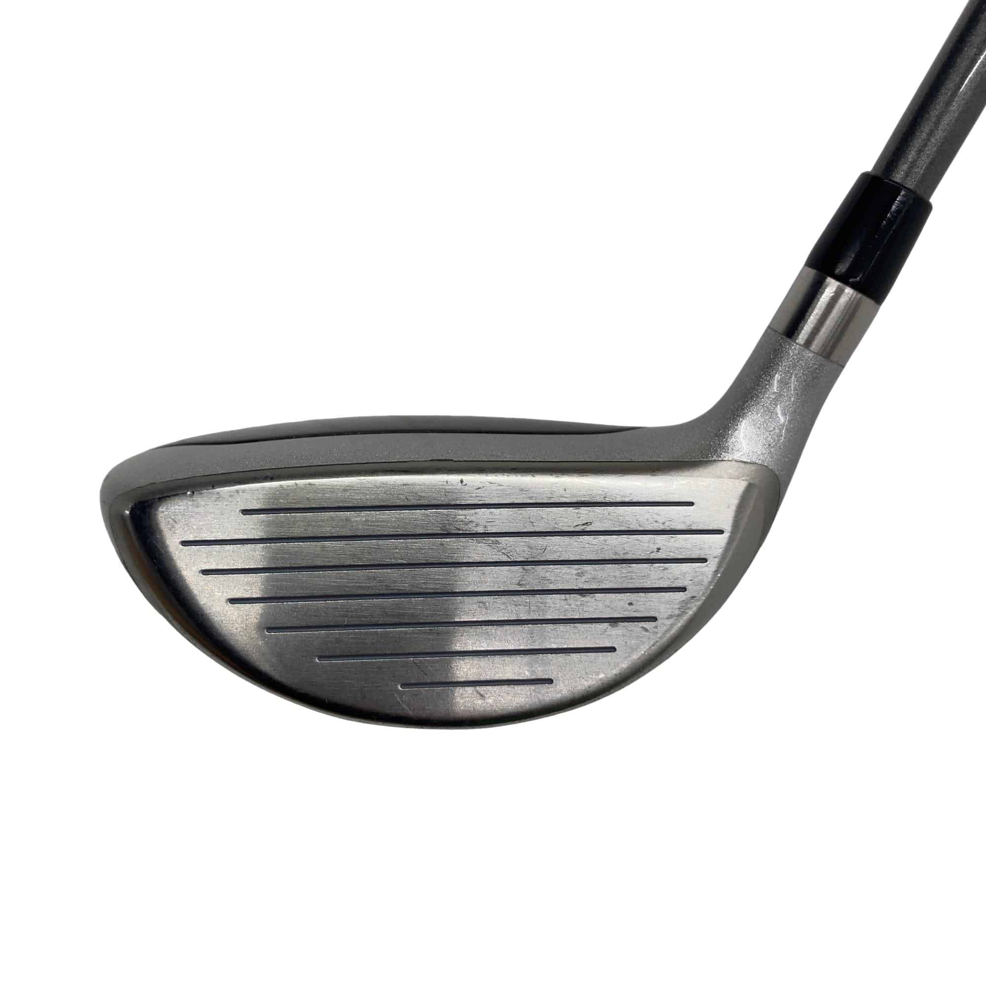 �r�t�q�d�@�c�c�@�l�h�@�t�T