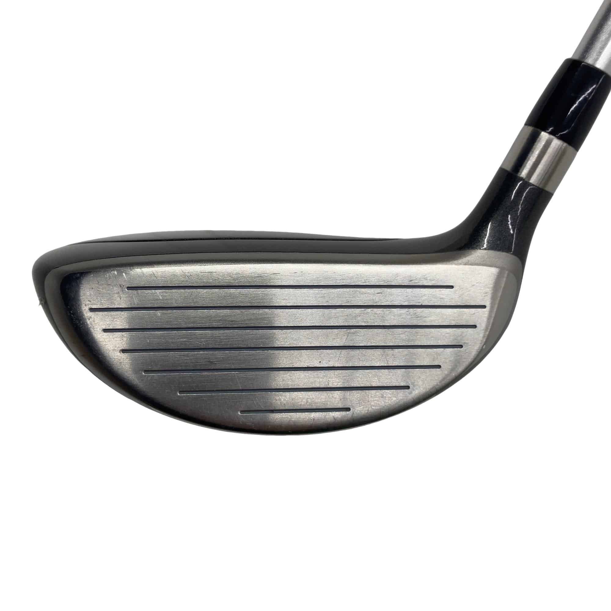 �r�t�q�d�@�c�c�@�Q�D�O�@�l�h�@�t�T