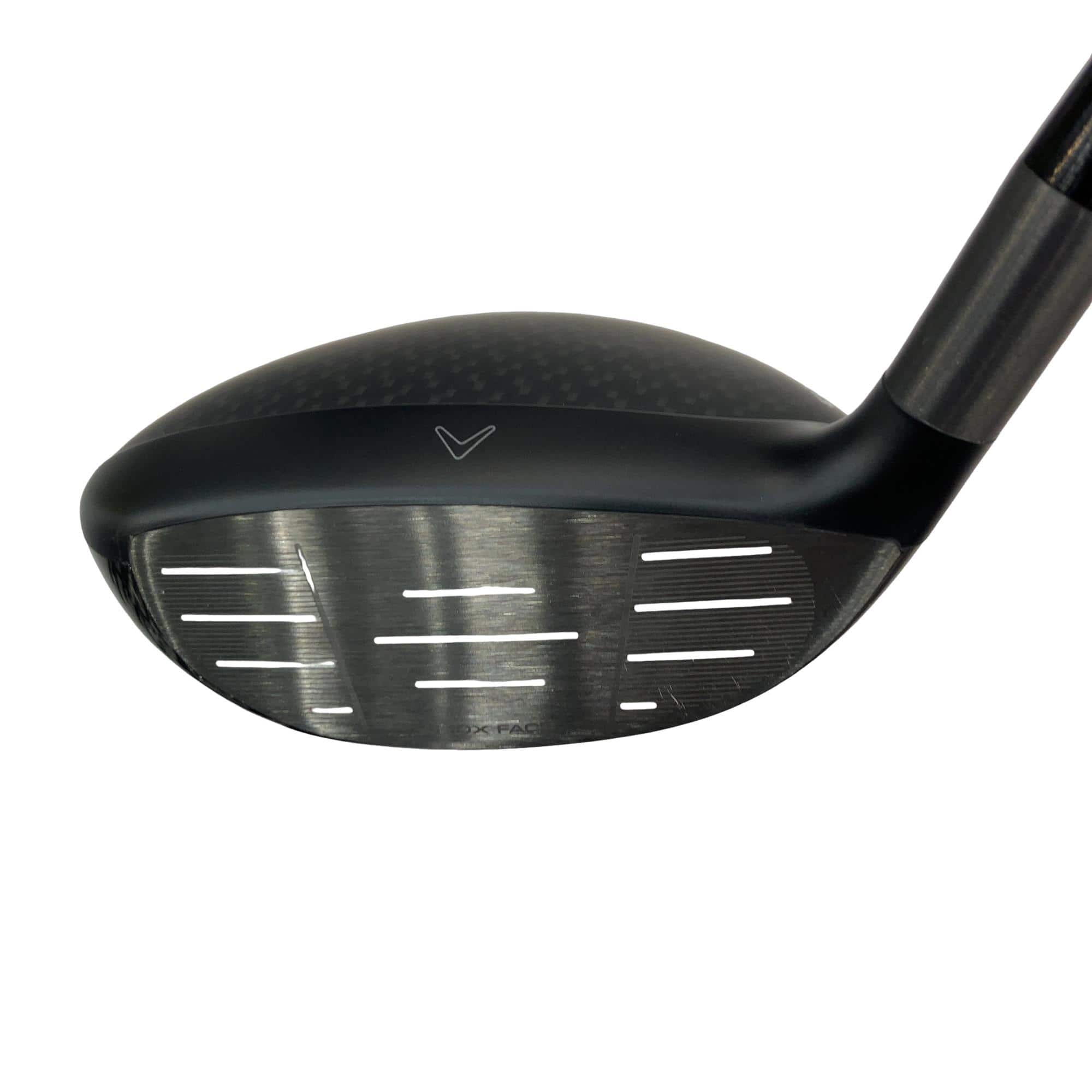 �d�k�x�s�d�@�w�@�T�v