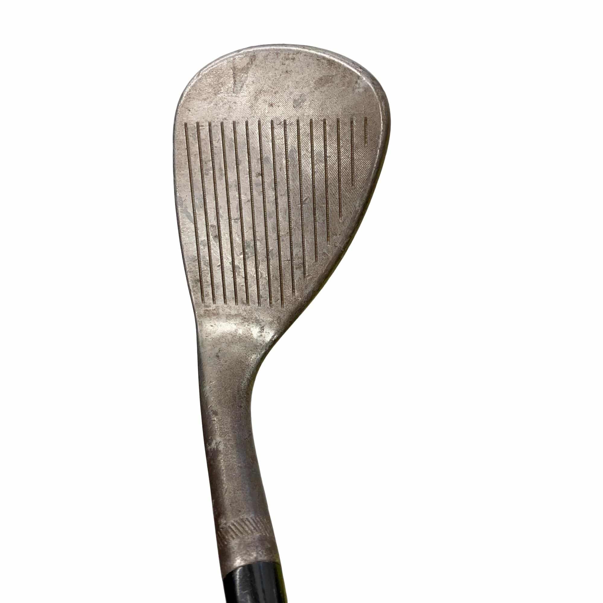 �u�n�j�d�x�@�r�o�h�m�@�l�h�k�k�d�c�@�r�l�U�O�D�O�S