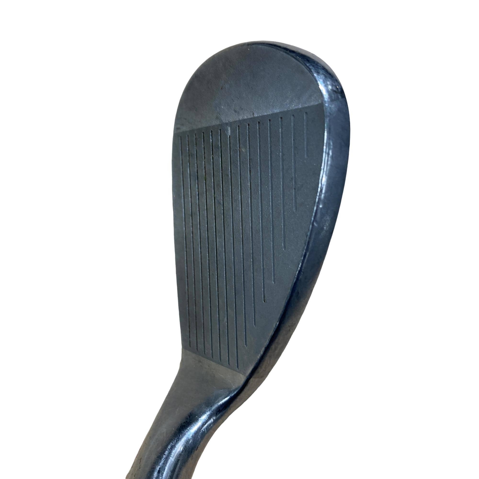 �k�x�m�w�@�r�r�@�h�h�@�S�W°