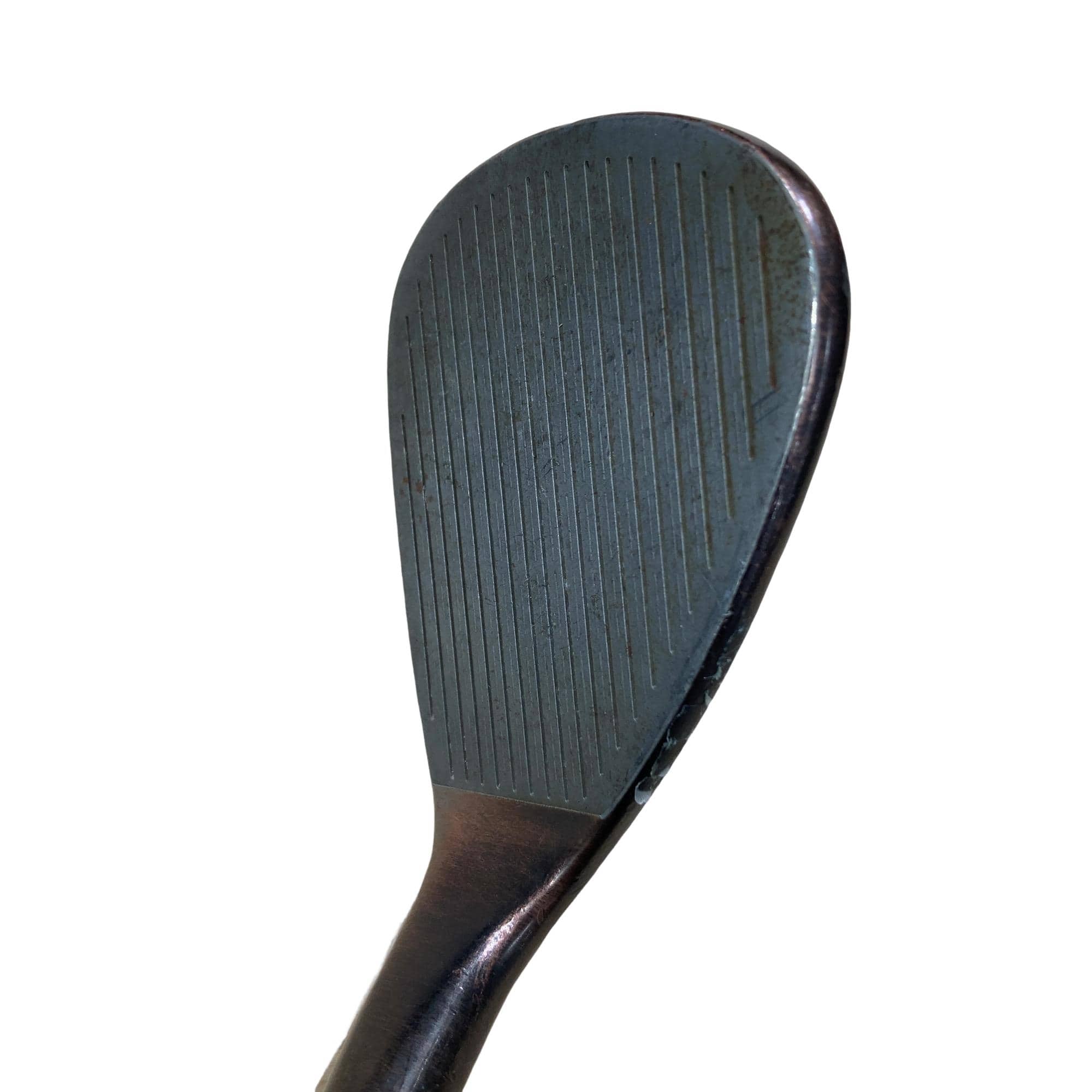 �s�����������@�l�������@�l�h�k�k�d�c�@�f�q�h�m�c�@�g�h�|�s�n�d�i�Q�O�Q�Q�j�@�T�W°�^�P�R°