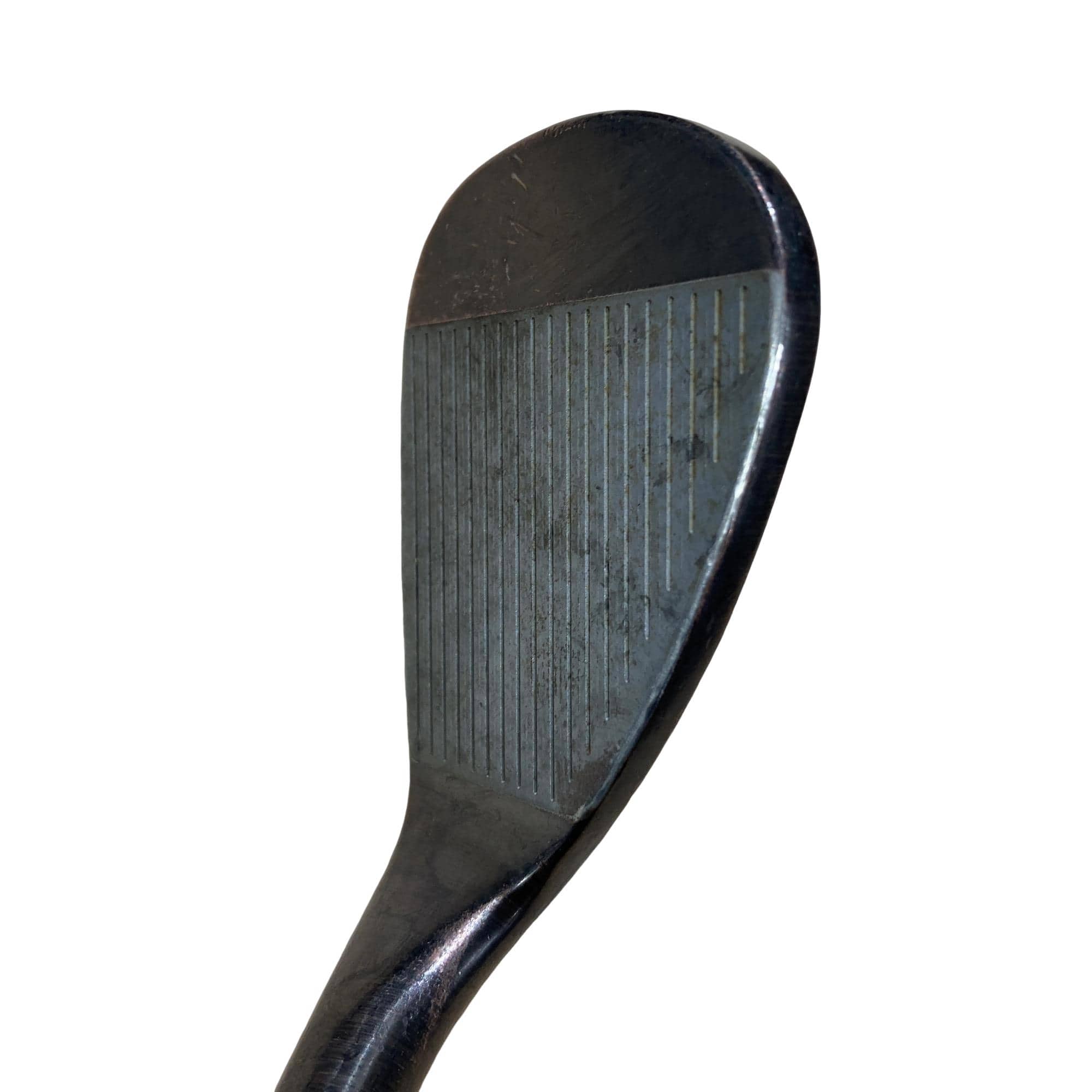 �s�����������@�l�������@�l�h�k�k�d�c�@�f�q�h�m�c�@�g�h�|�s�n�d�i�Q�O�Q�Q�j�@�T�Q°�^�O�X°