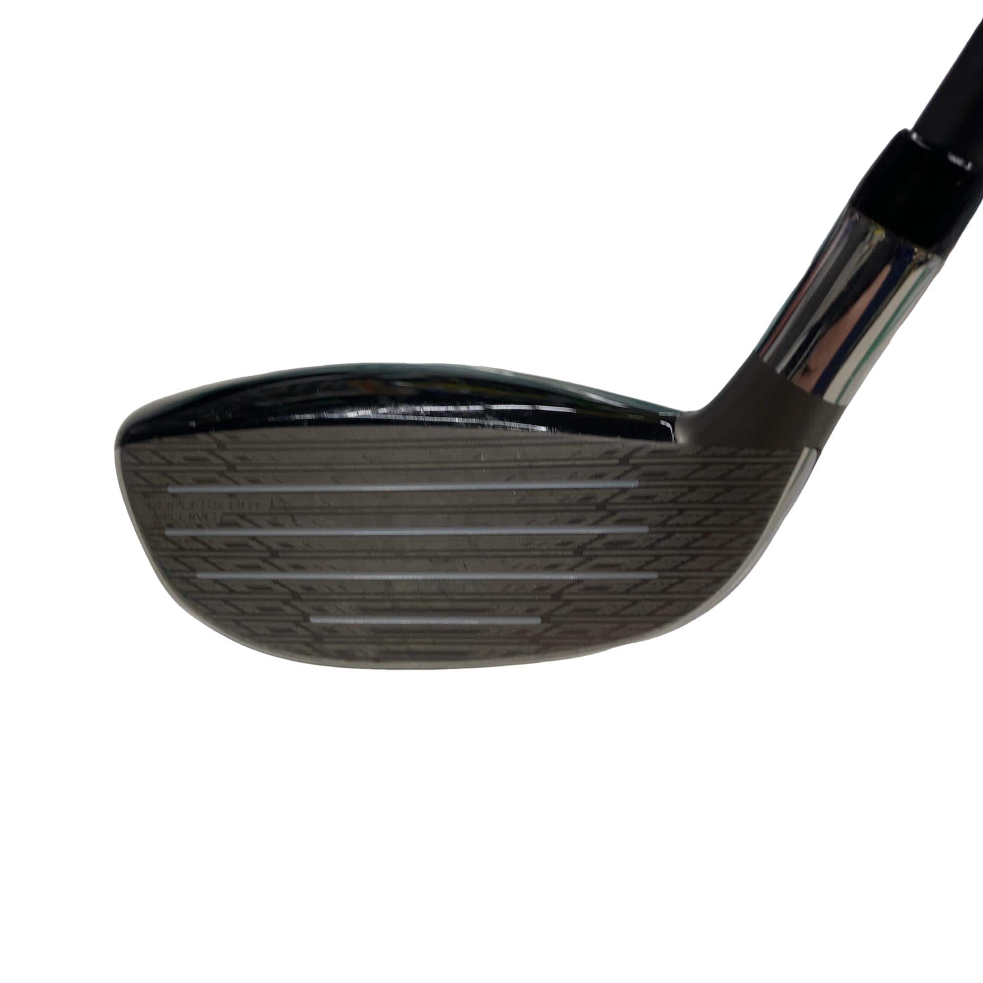 �a�q�h�c�f�d�r�s�n�m�d�@�a�P�@�r�s�@�g�R