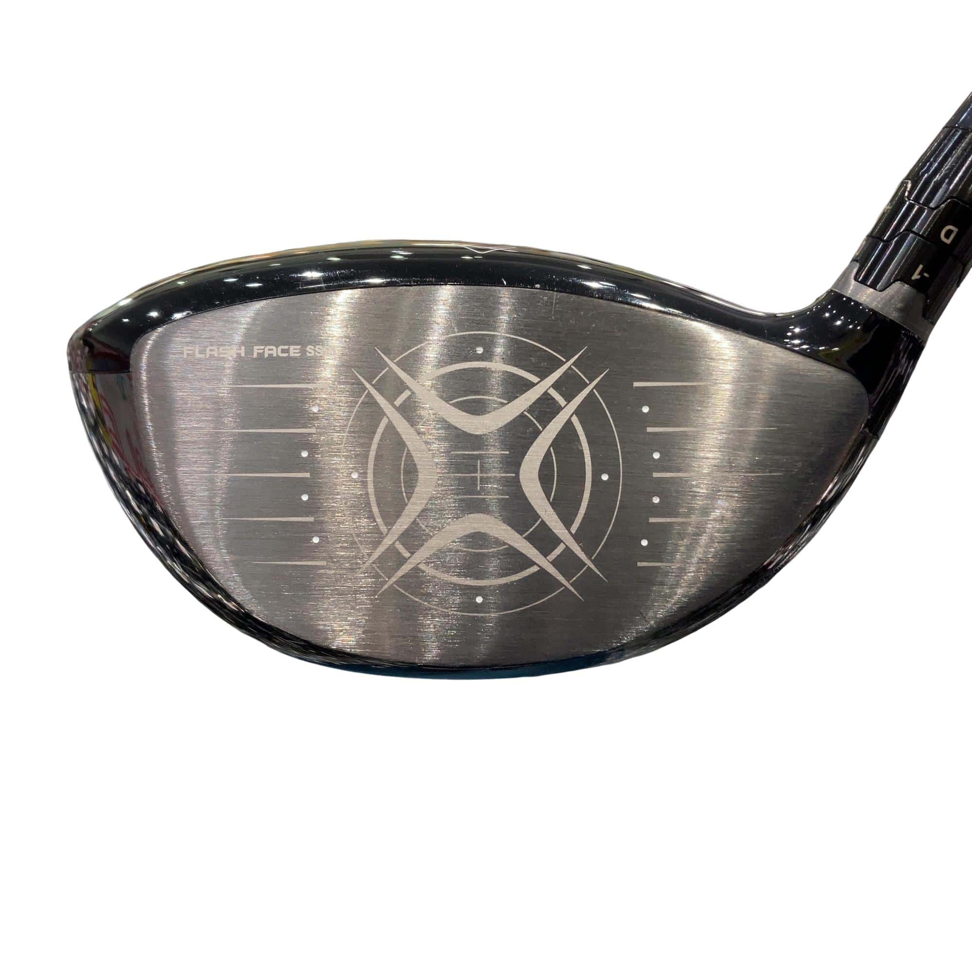 �d�o�h�b�@�r�o�d�d�c�@�@�X°