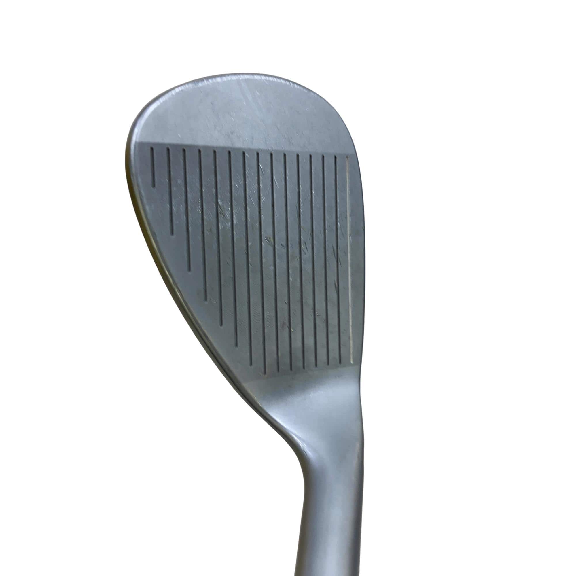 �`�m�r�d�q�@�E�F�b�W�@�T�Q°�@���t�e�B