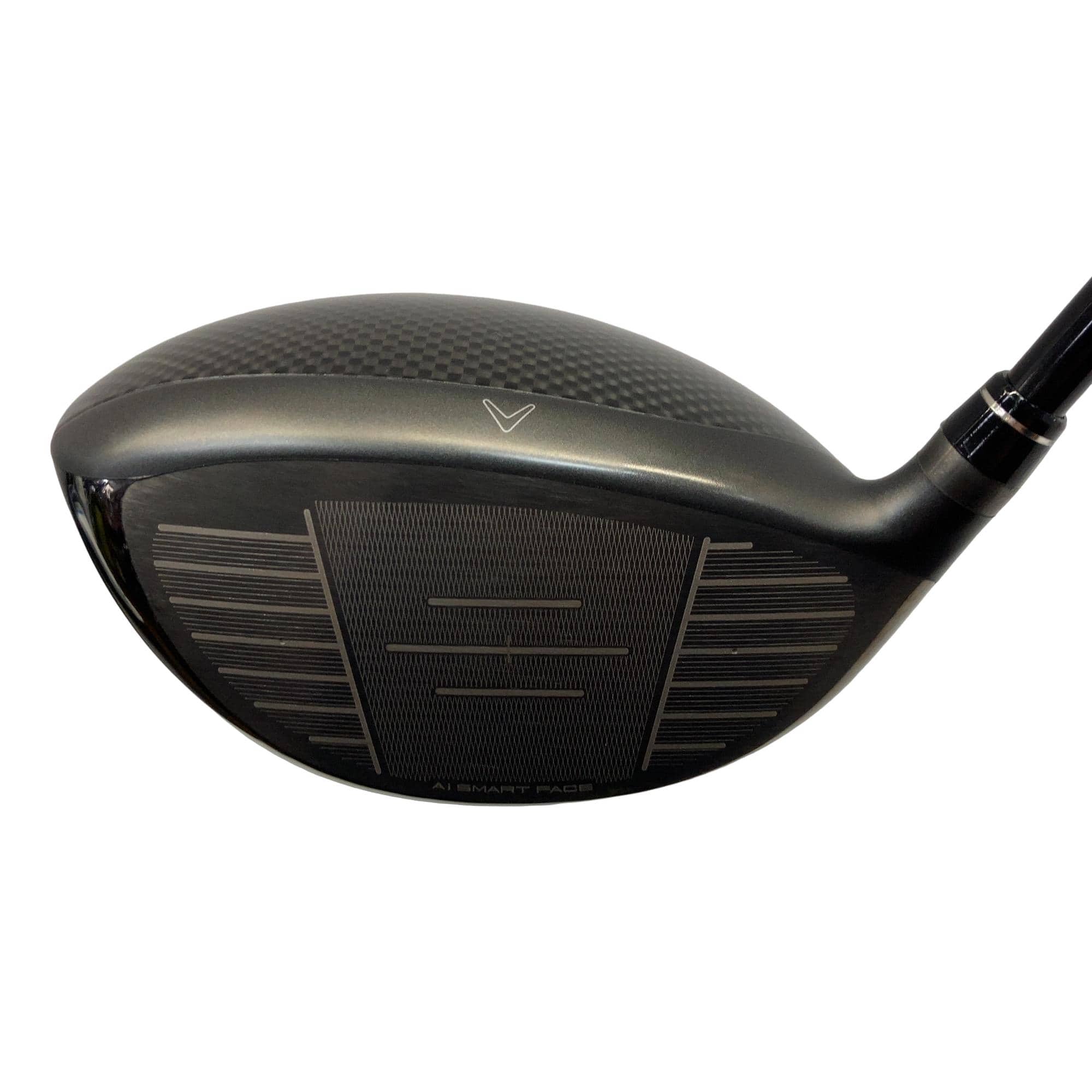 �o�`�q�`�c�x�l�@�`���@�r�l�n�j�d�@�l�`�w�@�e�`�r�s�@�@�X�D�T°