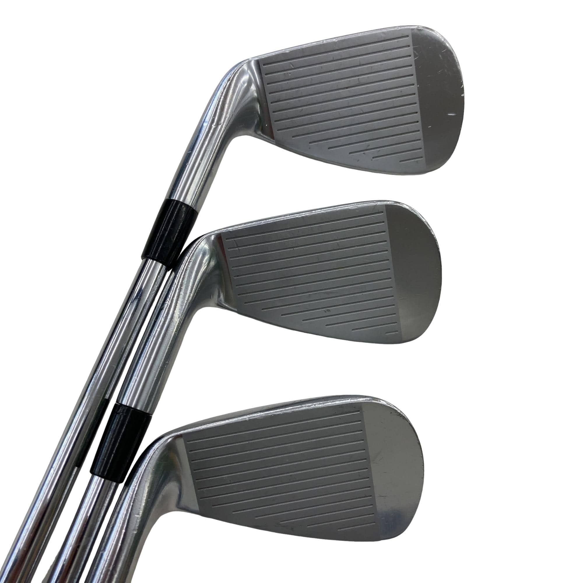 �l�����������@�o�����@�X�Q�O�@�U�r�i���{���F�U�{�Z�b�g�j