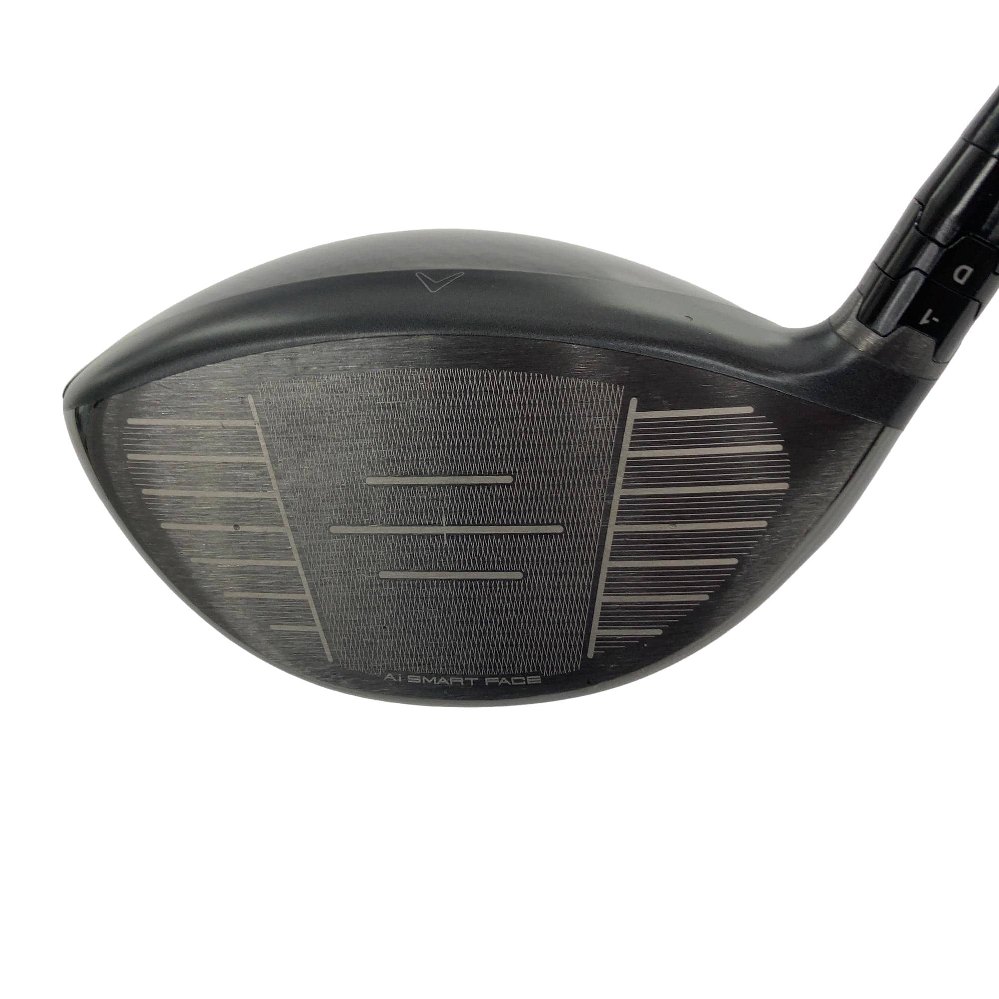 �o�`�q�`�c�x�l�@�`���@�r�l�n�j�d�@�l�`�w�@�@�X°