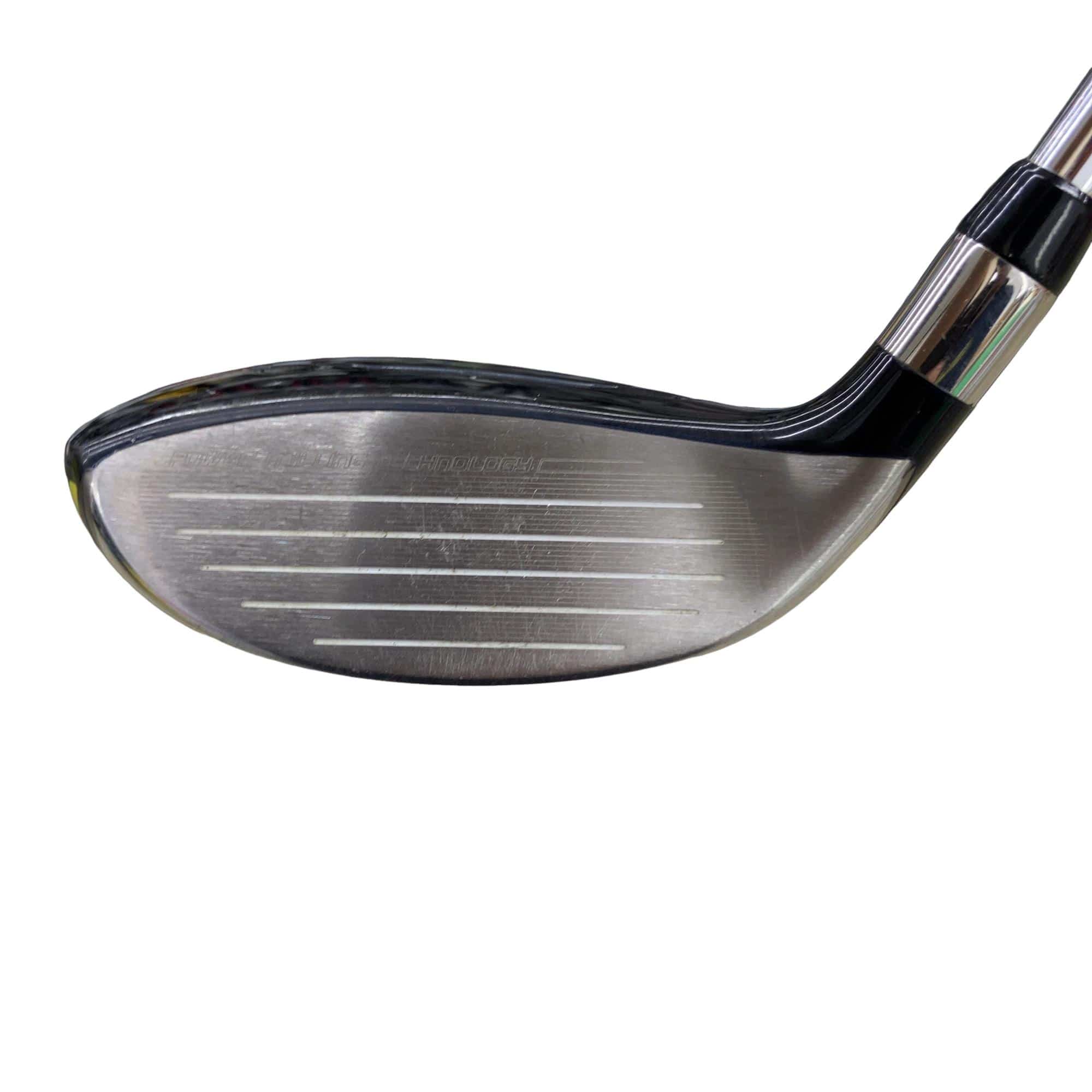 �s�n�t�q�@�a�@�i�f�q�@�t�S