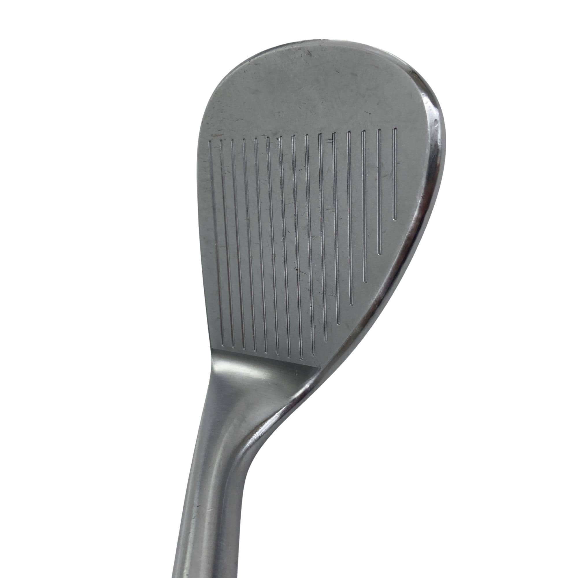 �q�l�|���@�j�b�P���N�������b�L�i�p�[���T�e���j�@�T�W°�^�g