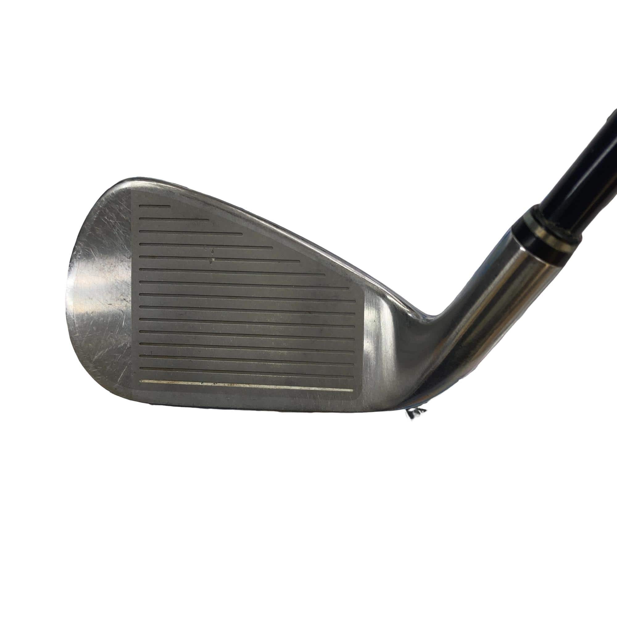 �w�w�h�n�i�Q�O�O�W�j�@�@�W�r�i���{���F�W�{�Z�b�g�j