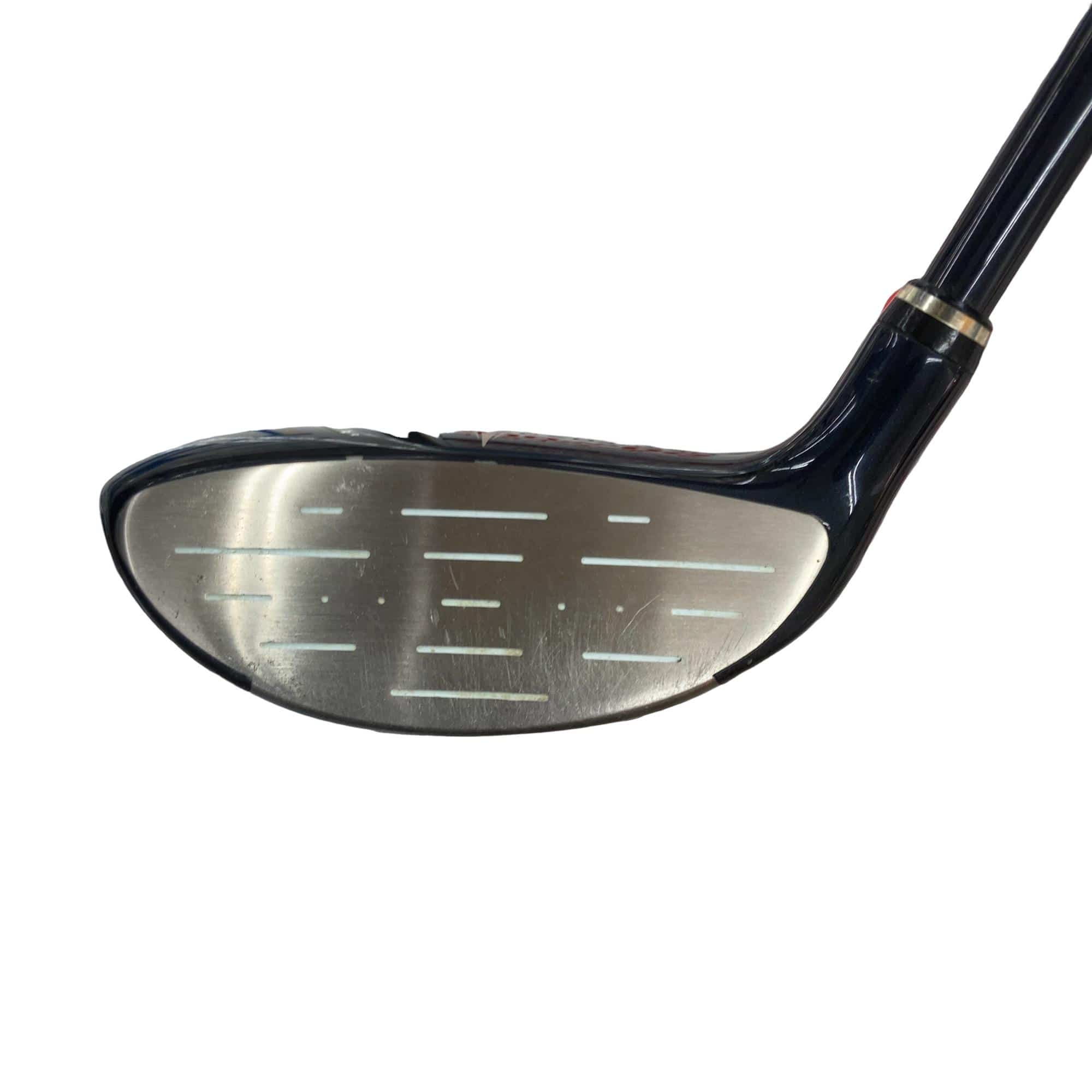 �w�w�h�n�i�Q�O�O�W�j�@�t�W