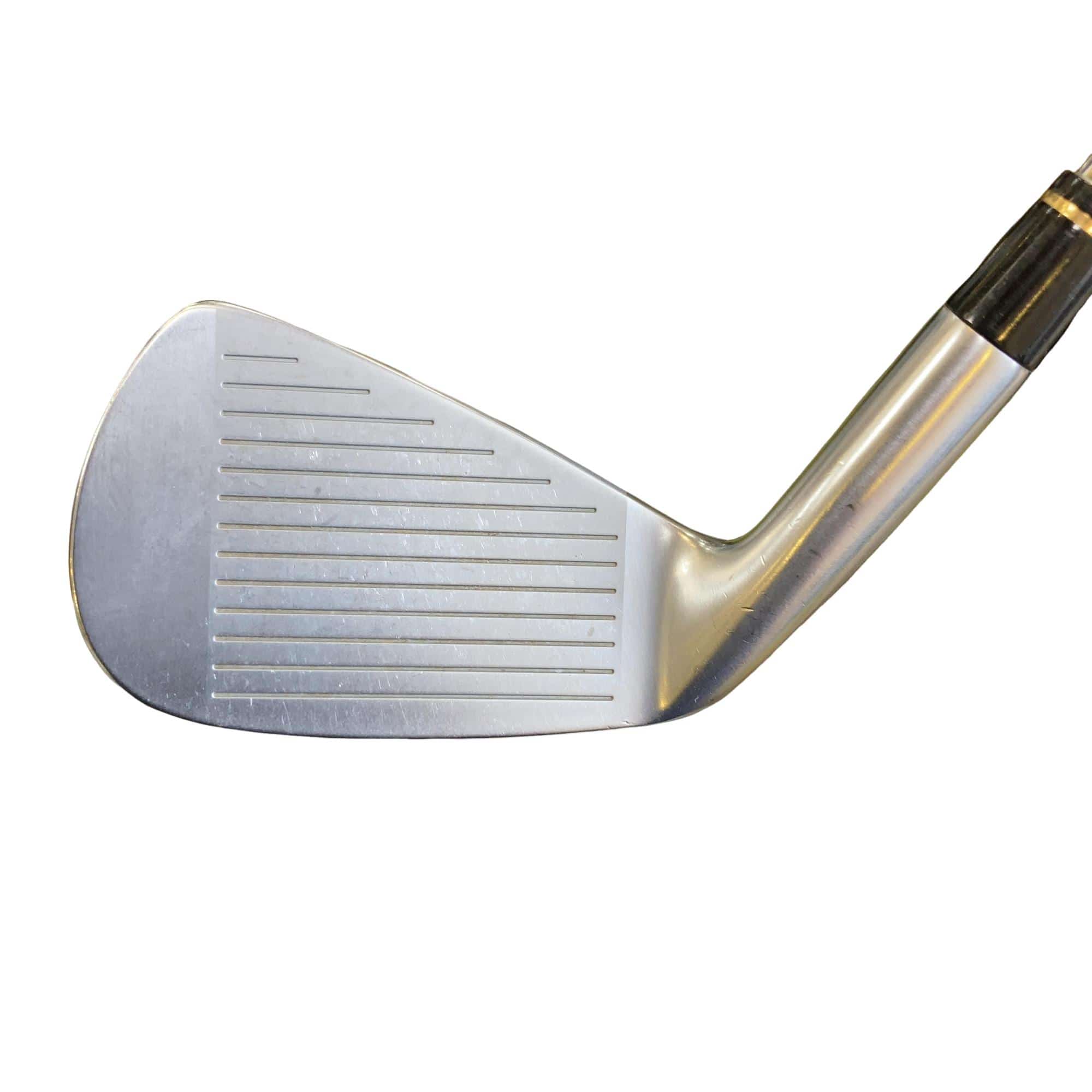 �s�n�t�q�@�v�n�q�k�c�@�s�v�V�P�V�o�@�e�n�q�f�d�c�@�@�U�r�i���{���F�U�{�Z�b�g�j