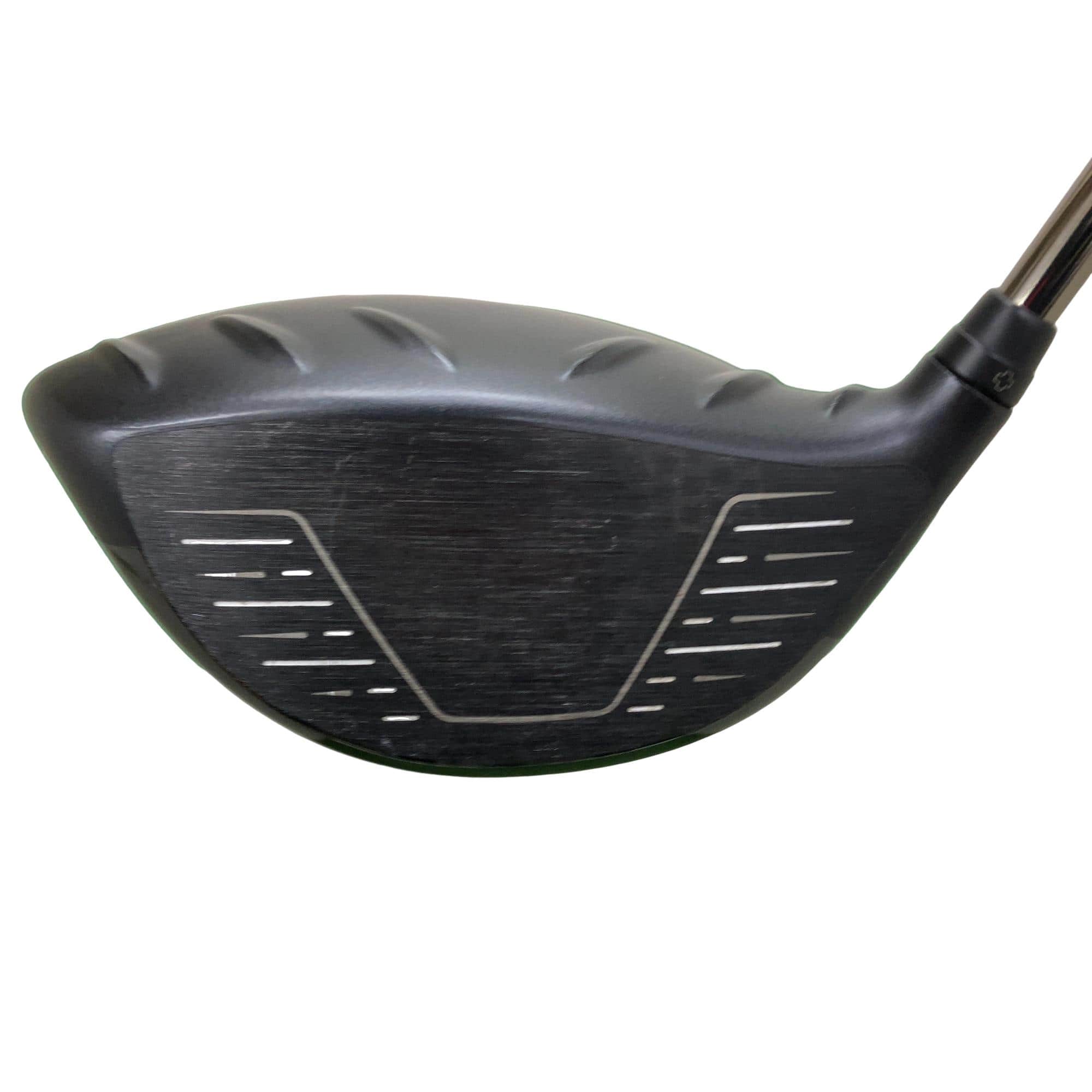 �f�S�P�O�@�o�k�t�r�@�@�X°