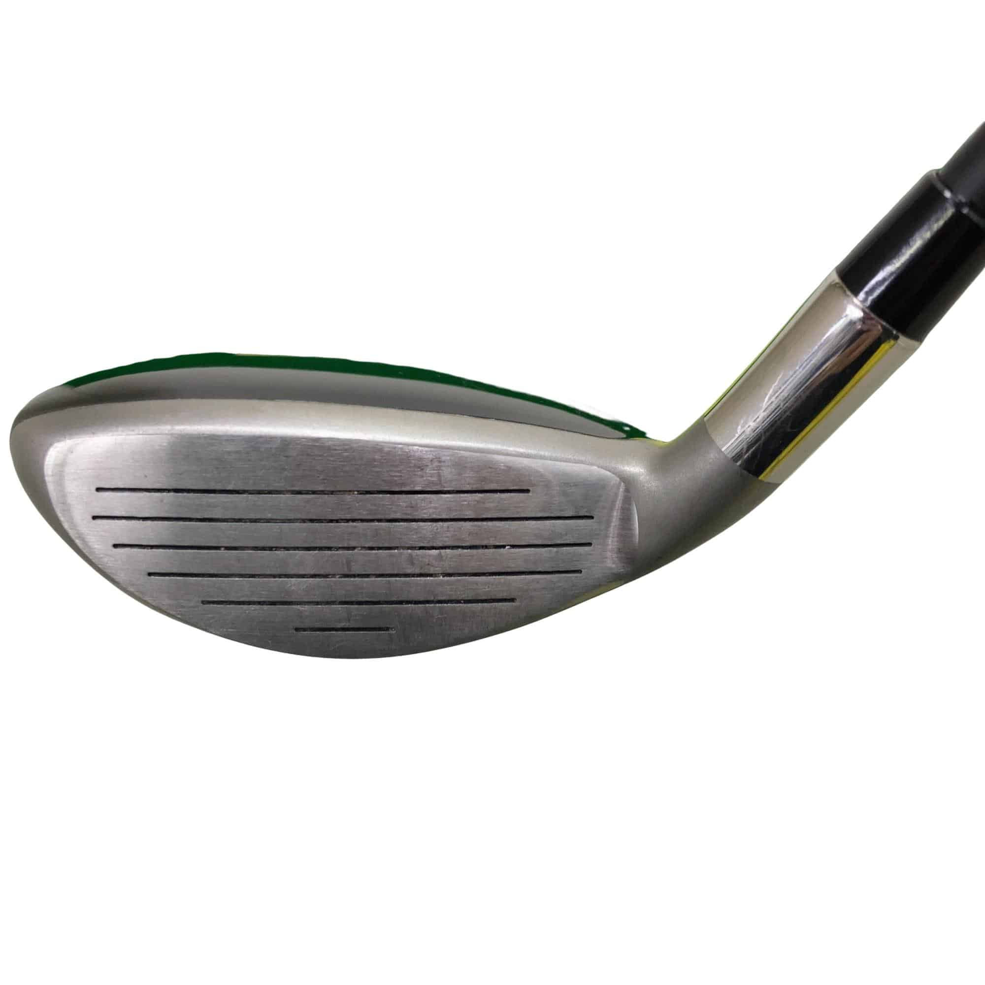 �q�`�y�q�@�w�@�s�n�t�q�@�t�S�@�t�r�`