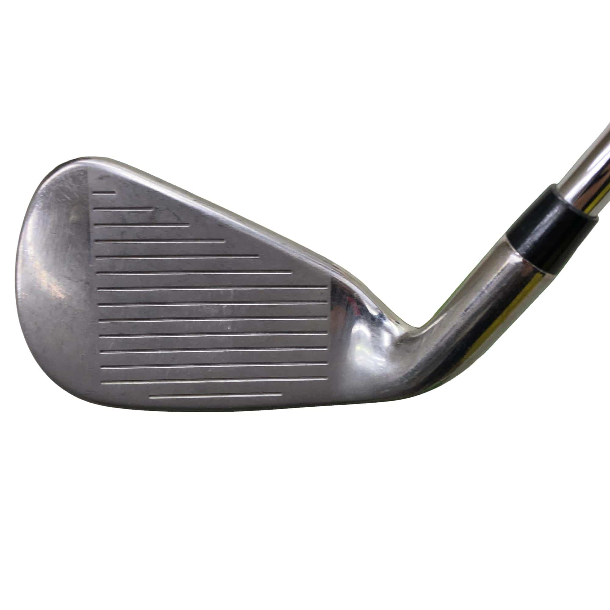 �q�`�y�q�@�w�@�@�W�r�i���{���F�W�{�Z�b�g�j