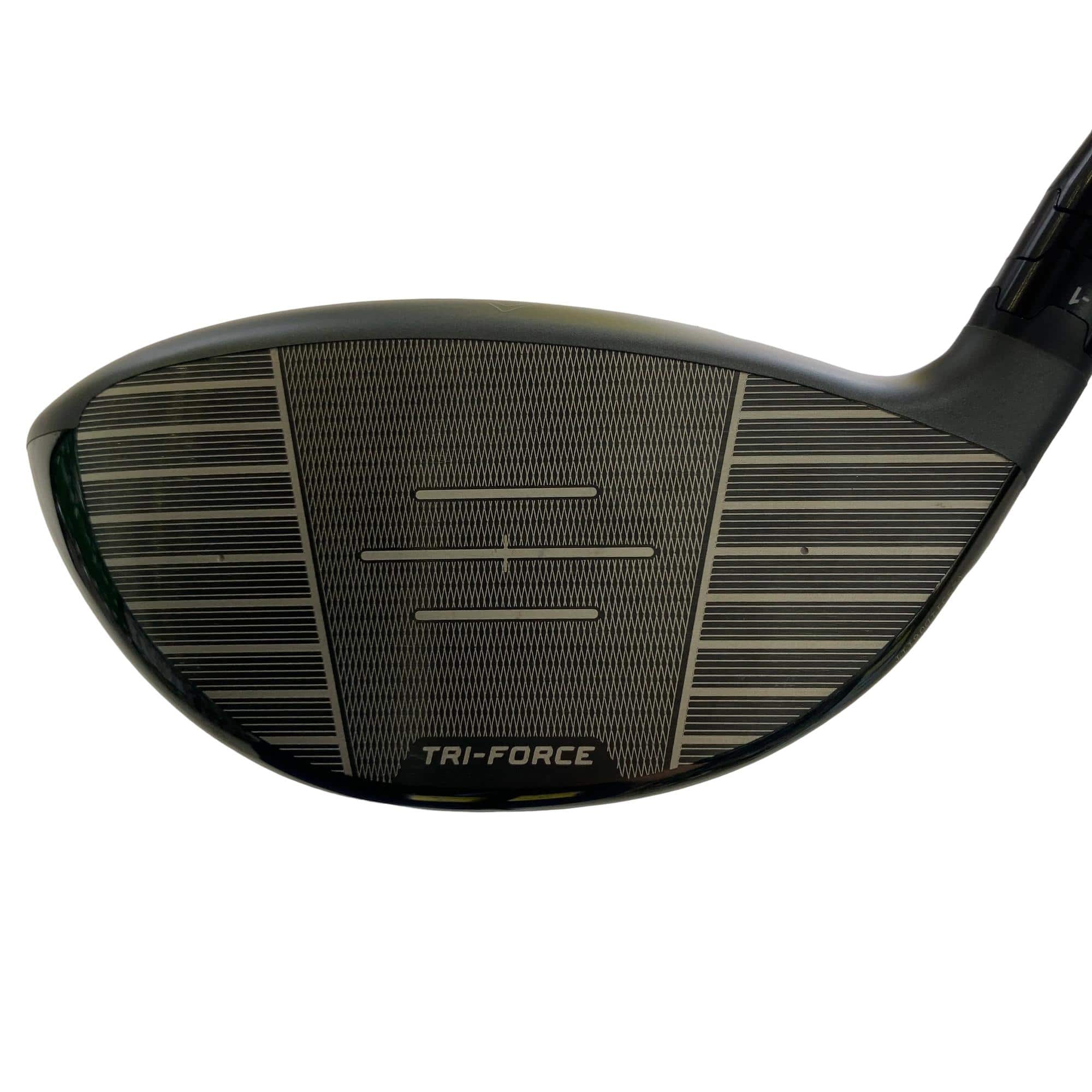 �p�t�`�m�s�t�l�@�l�`�w�@�P�O�D�T°