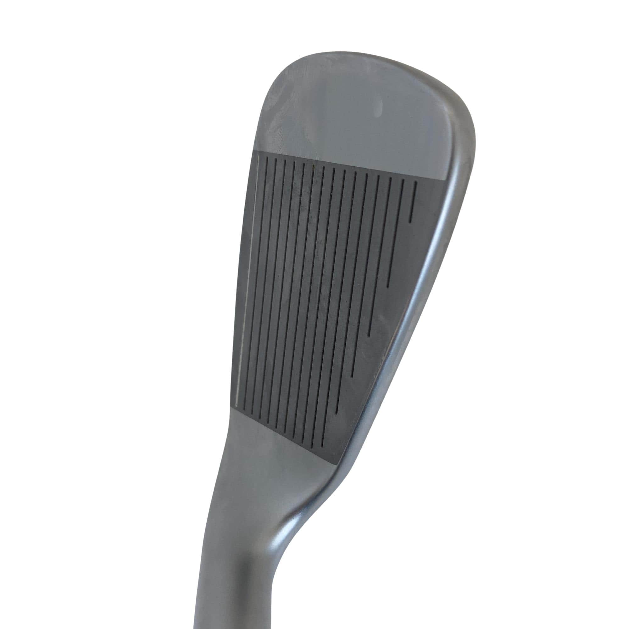 �b�������q�@�R�T�C���`