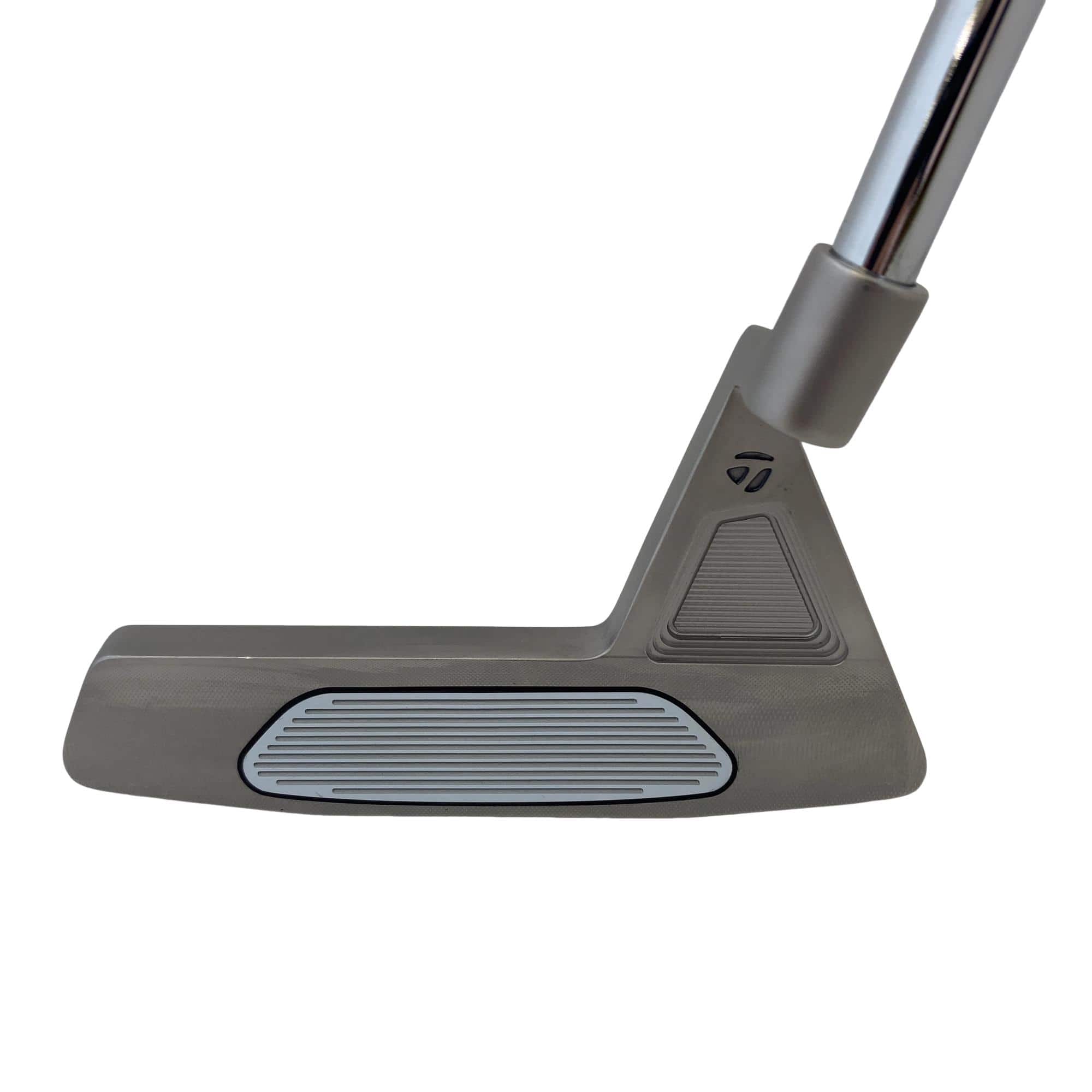 �s�o�@�b�n�k�k�d�b�s�h�n�m�@�g�x�c�q�n�@�a�k�`�r�s�@�i�t�m�n�@�s�a�P�@�R�S�C���`