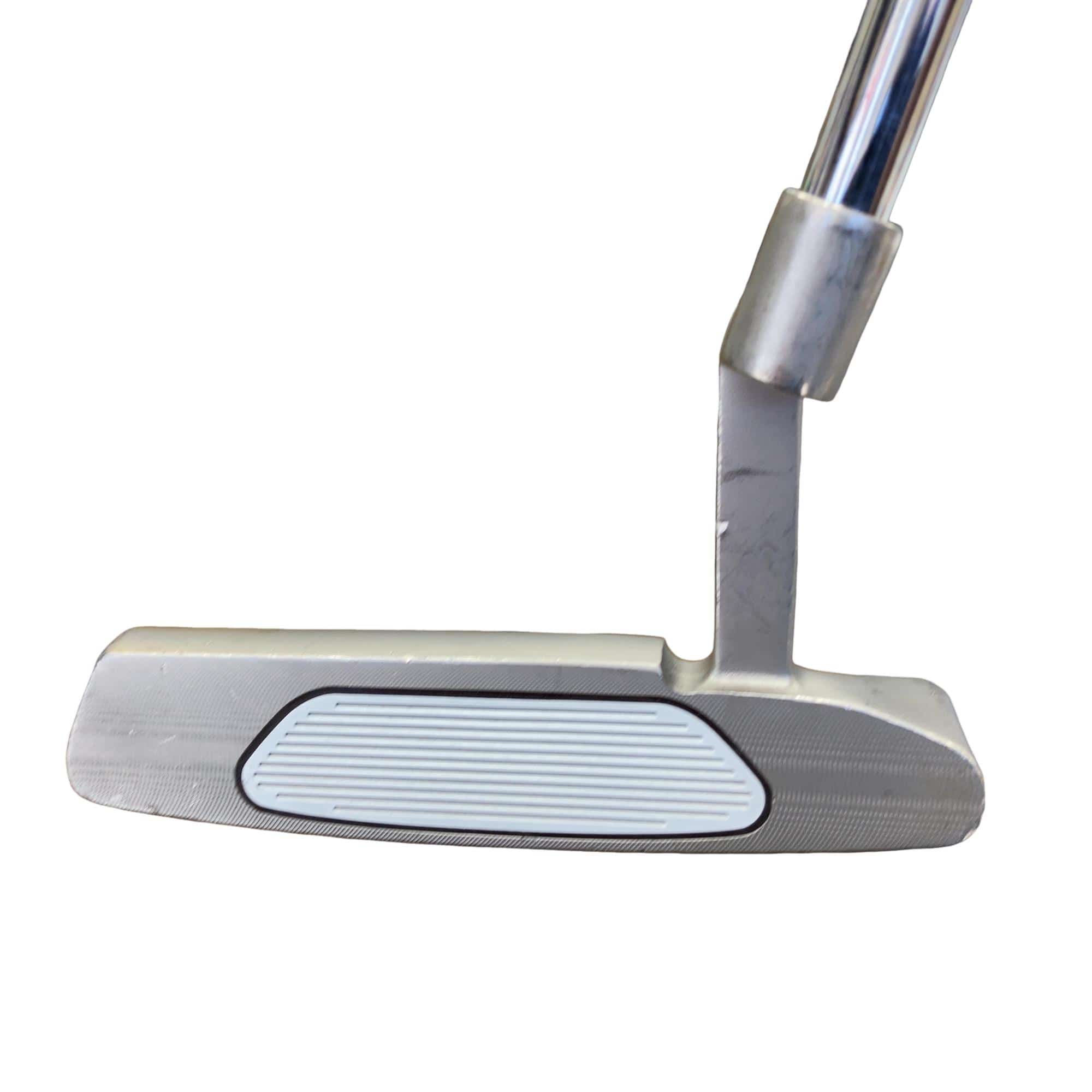 �s�o�@�b�n�k�k�d�b�s�h�n�m�@�r�n�s�n�@�R�S�C���`