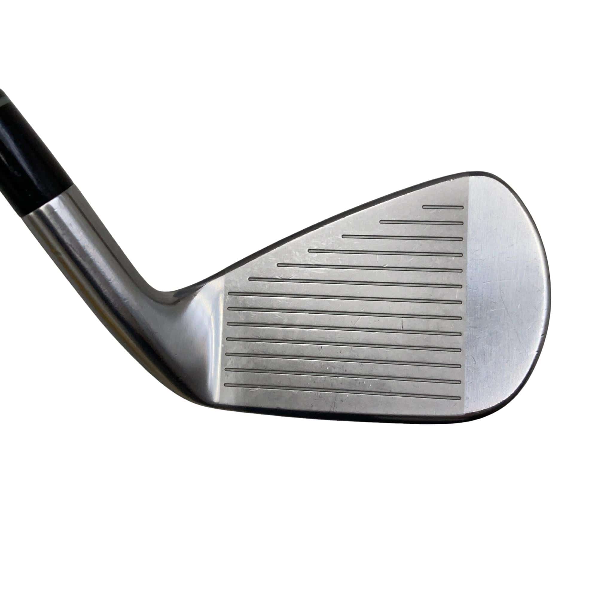 �s�a�|�T�@�e�n�q�f�d�c�i�Q�O�Q�R�j�@�U�r�@���t�e�B�i���{���F�U�{�Z�b�g�j