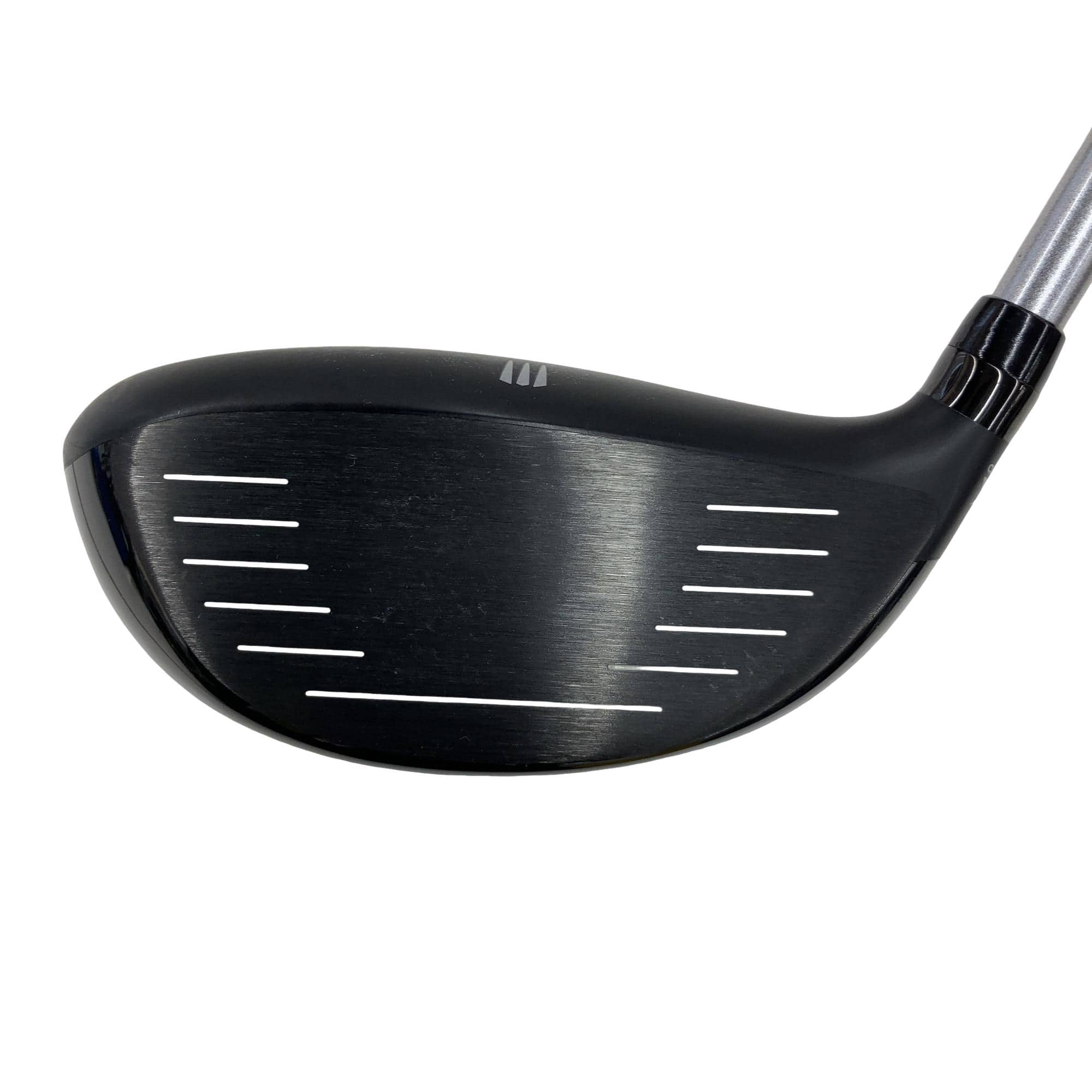 �o�n�v�d�q�@�s�n�q�m�`�c�n�@�t�e�n�@�`�h�q�@�c�c�@�P�O�D�T°