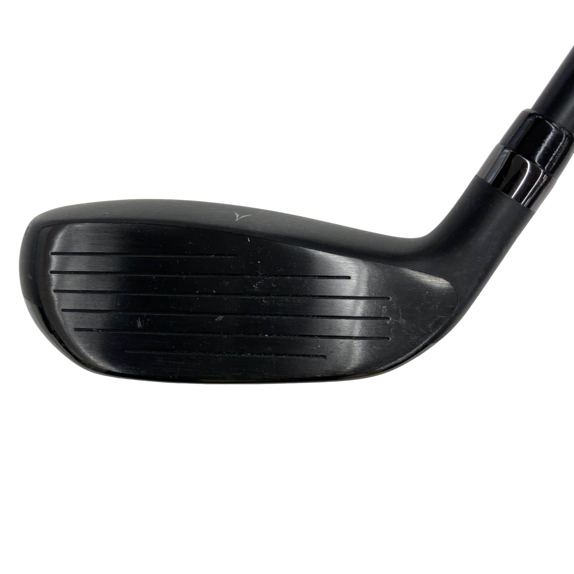 �o�n�v�d�q�@�s�n�q�m�`�c�n�@�t�e�n�@�r���������@�S�S