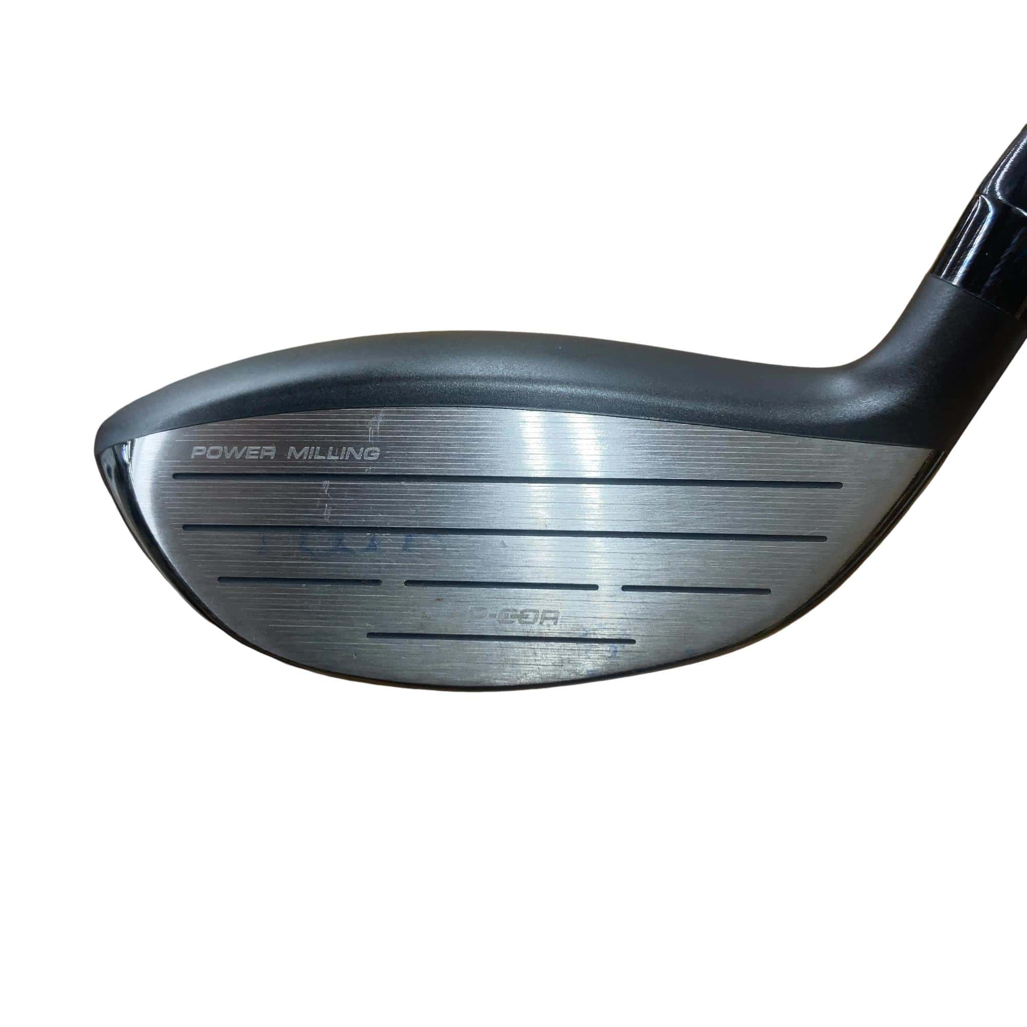 �a�q�h�c�f�d�r�s�n�m�d�@�a�Q�@�R�v