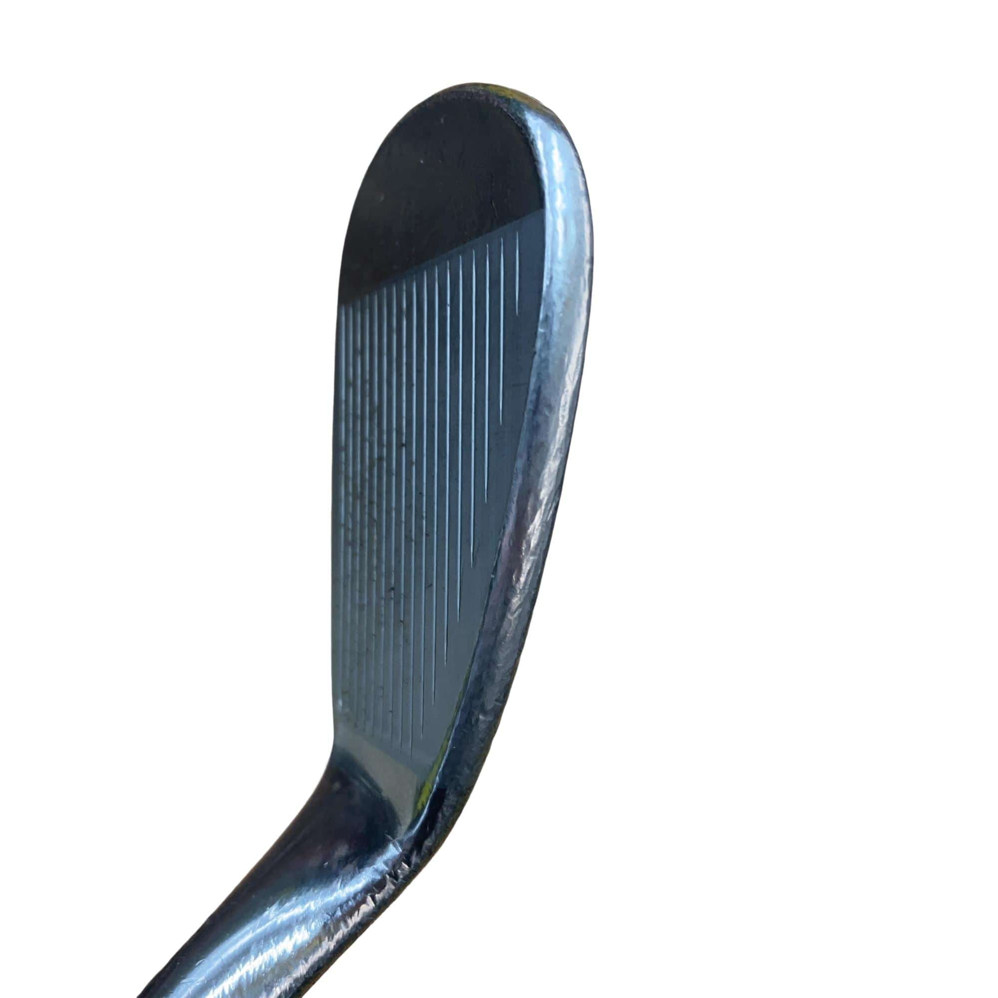 �u�n�j�d�x�@�r�o�h�m�@�l�h�k�k�d�c�@�r�l�V�@�c�A�[�N�����@�T�Q°�^�P�Q°�e