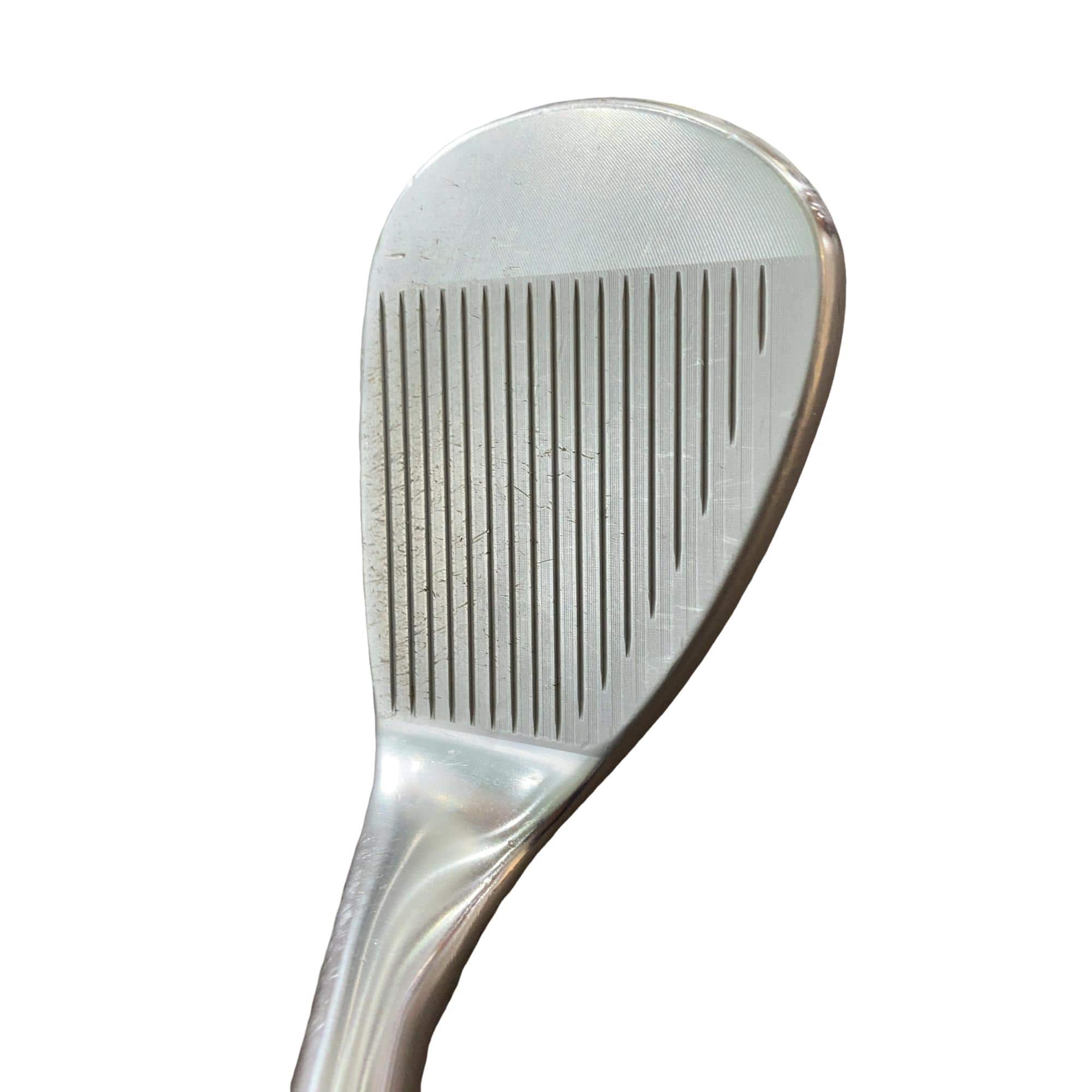 �u�n�j�d�x�@�r�o�h�m�@�l�h�k�k�d�c�@�r�l�W�@�c�A�[�N�����@�U�O°�^�P�Q°�c