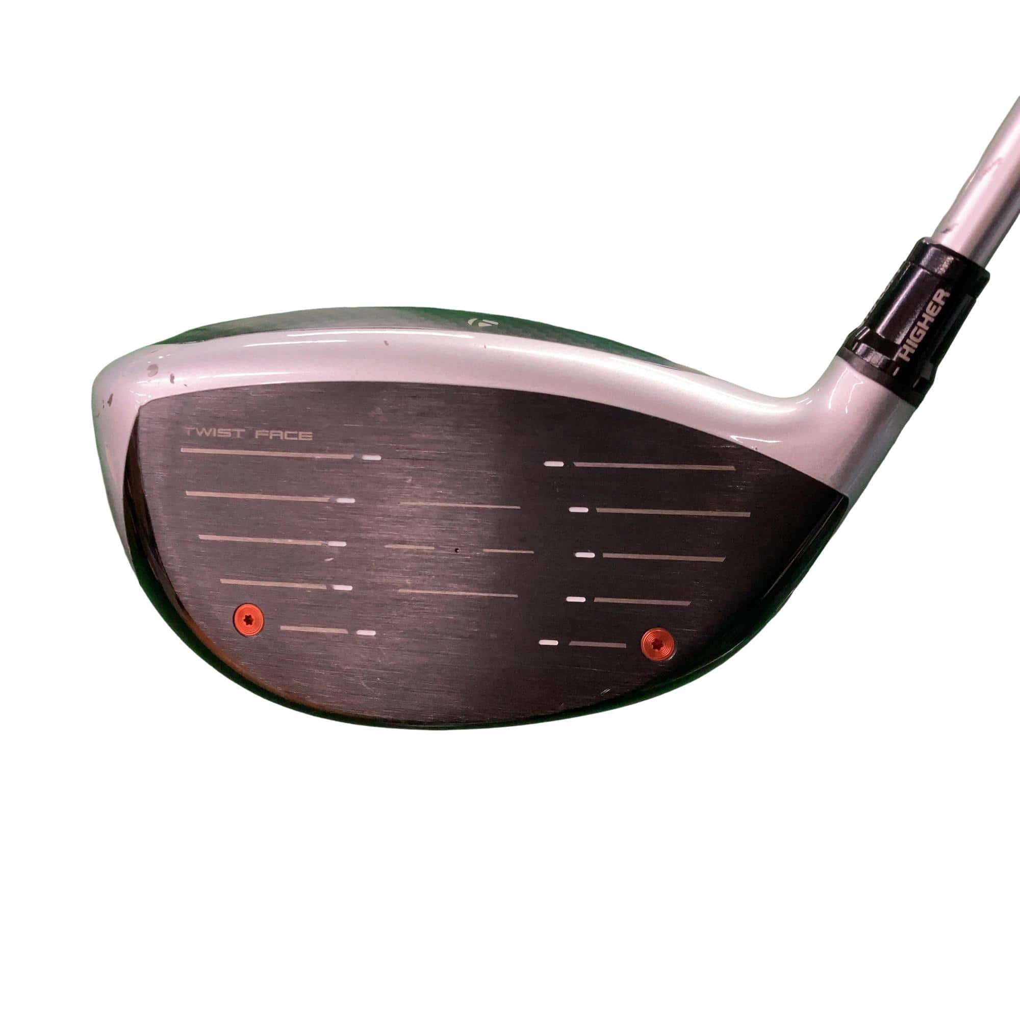 �l�U�@�P�O�D�T°